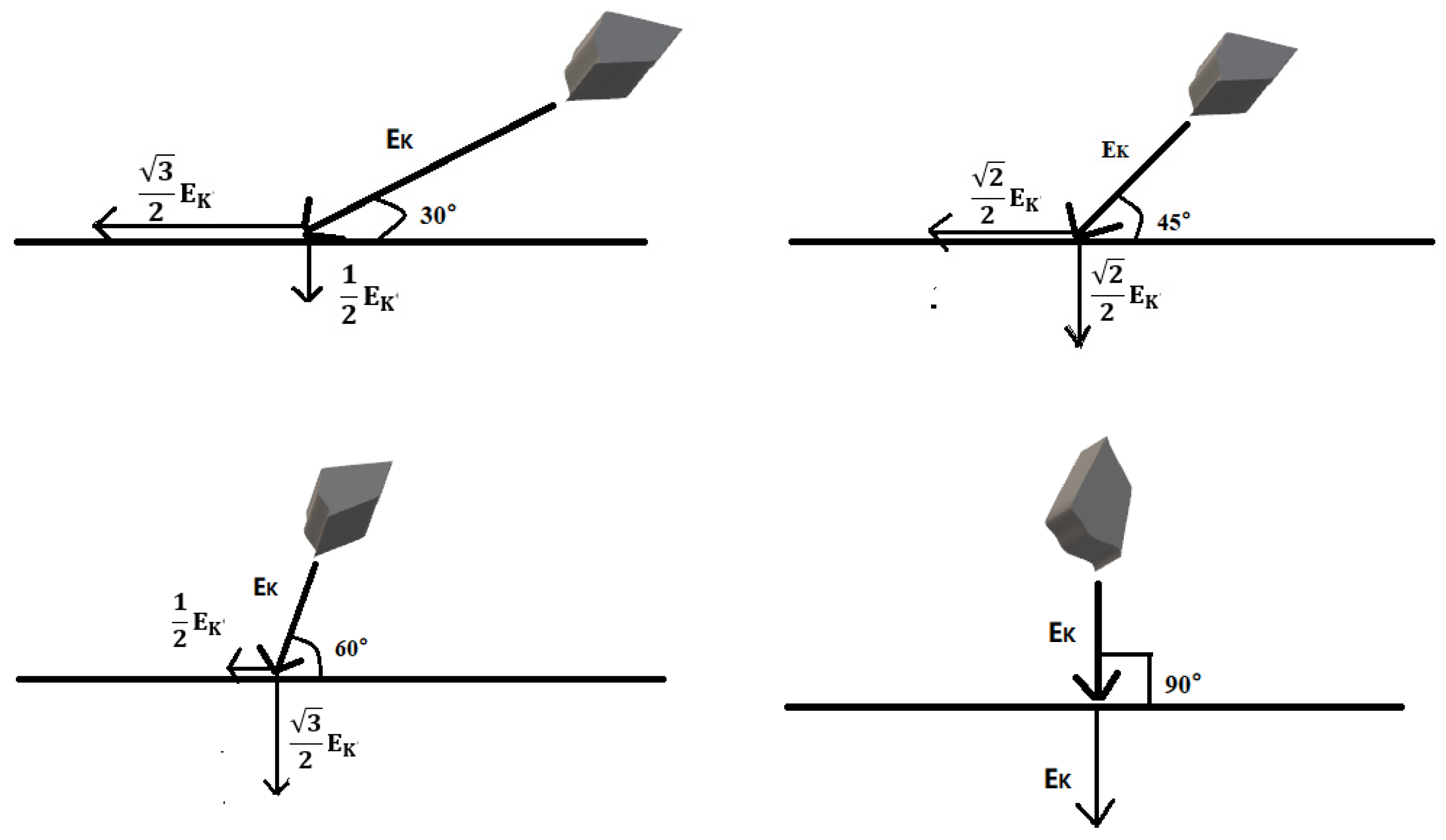 Polymers 15 04386 g012