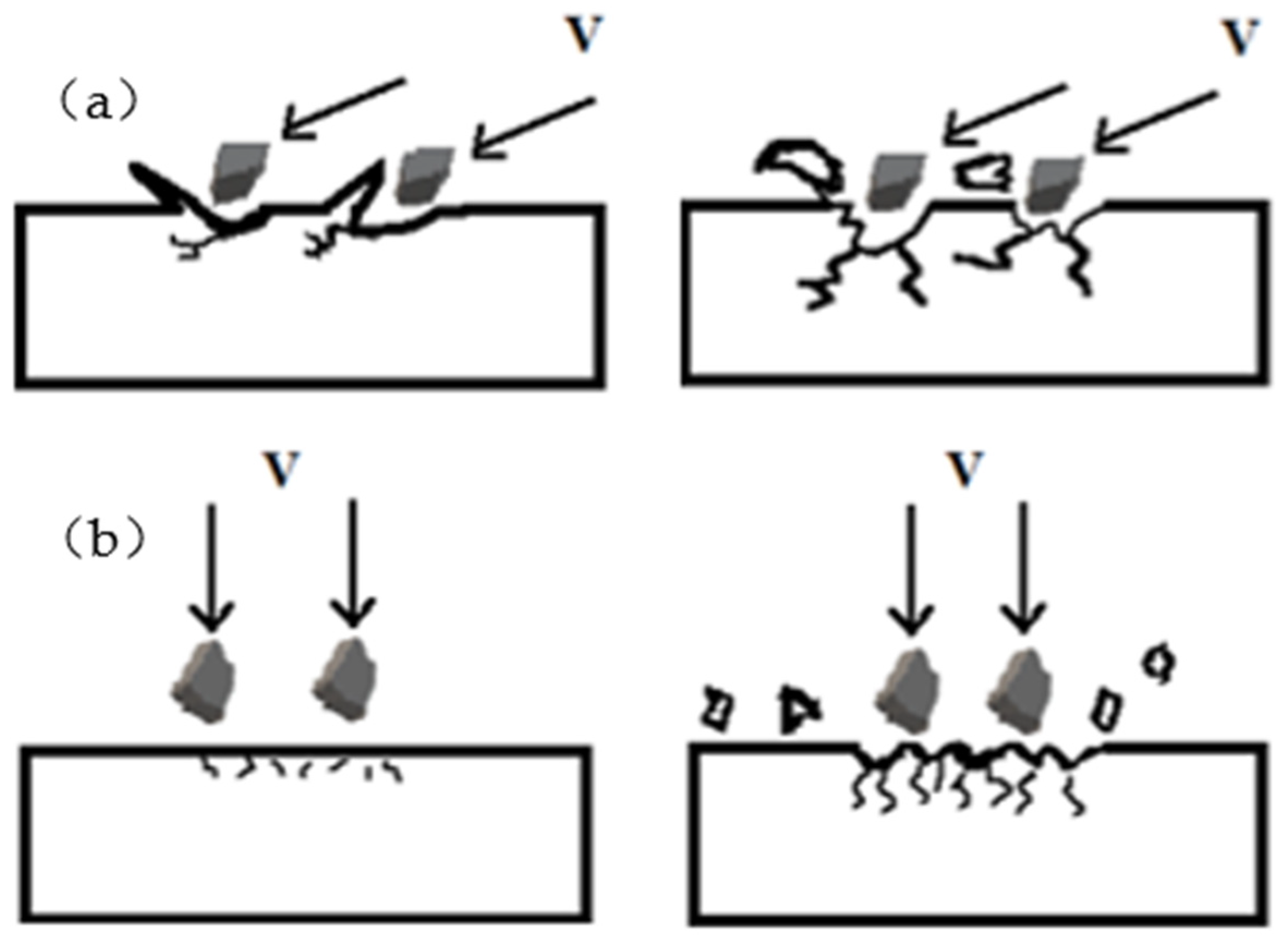 Polymers 15 04386 g018
