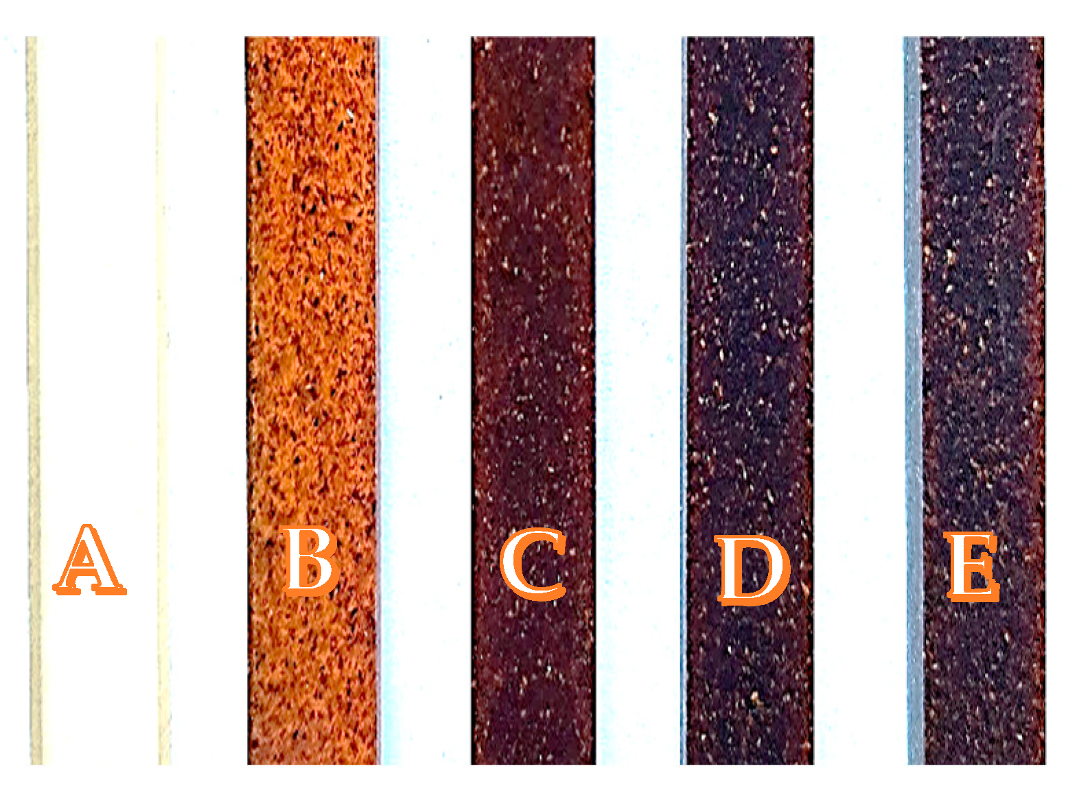 Polymers 15 04389 g001