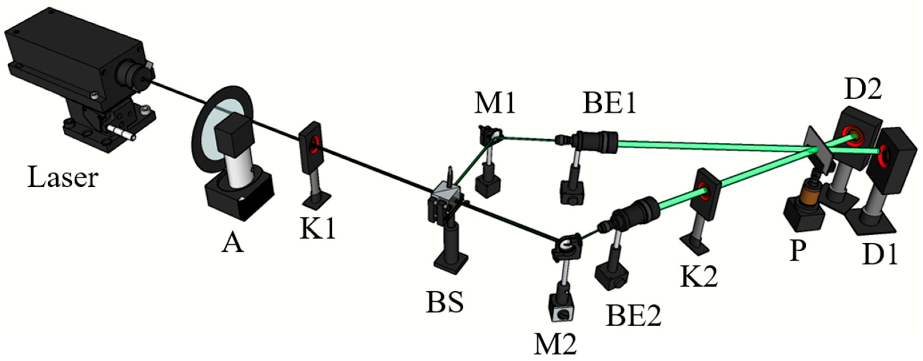 Polymers 15 04391 g005