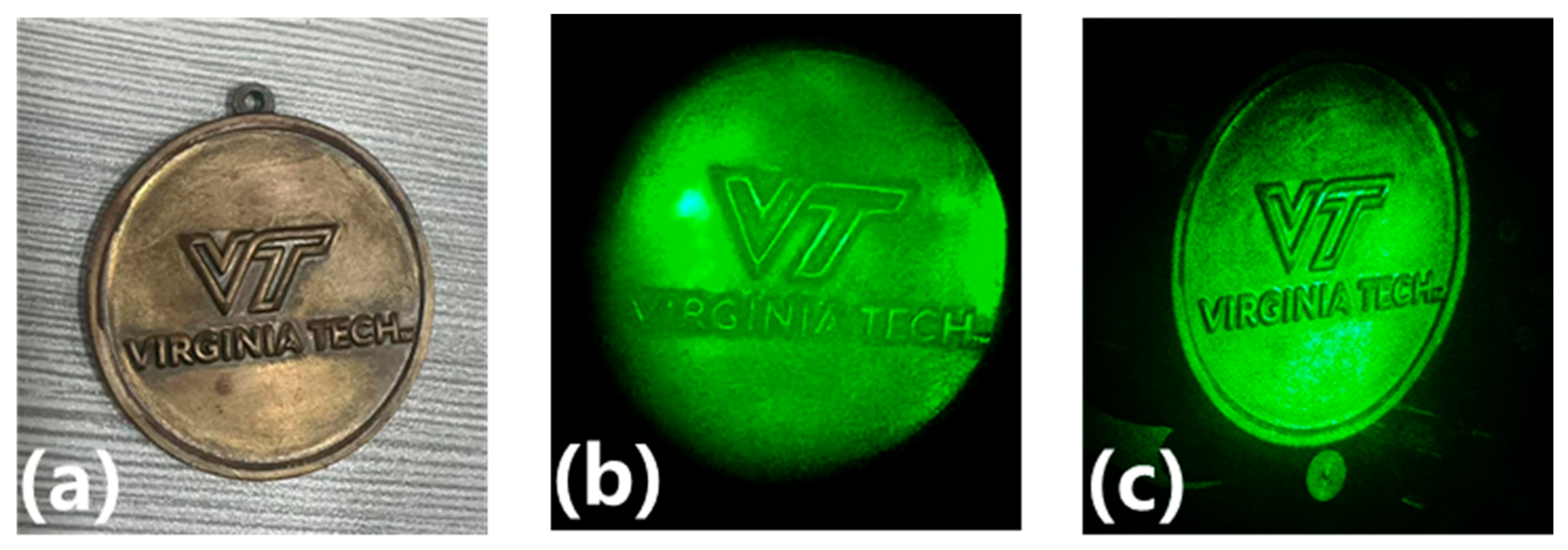 Polymers 15 04391 g009