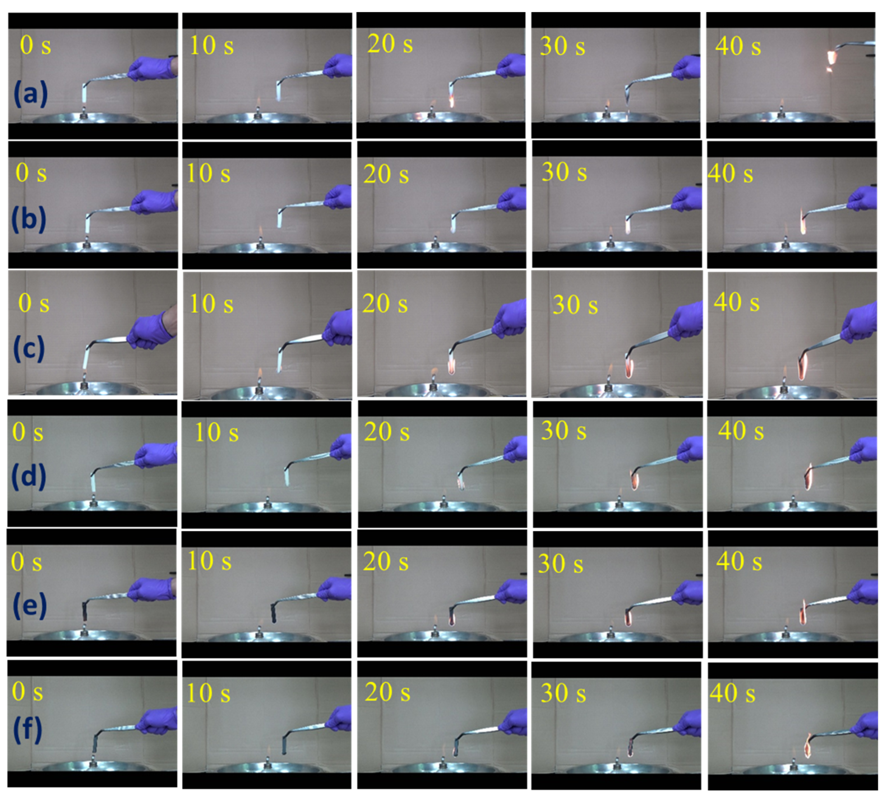 Polymers 15 04393 g006