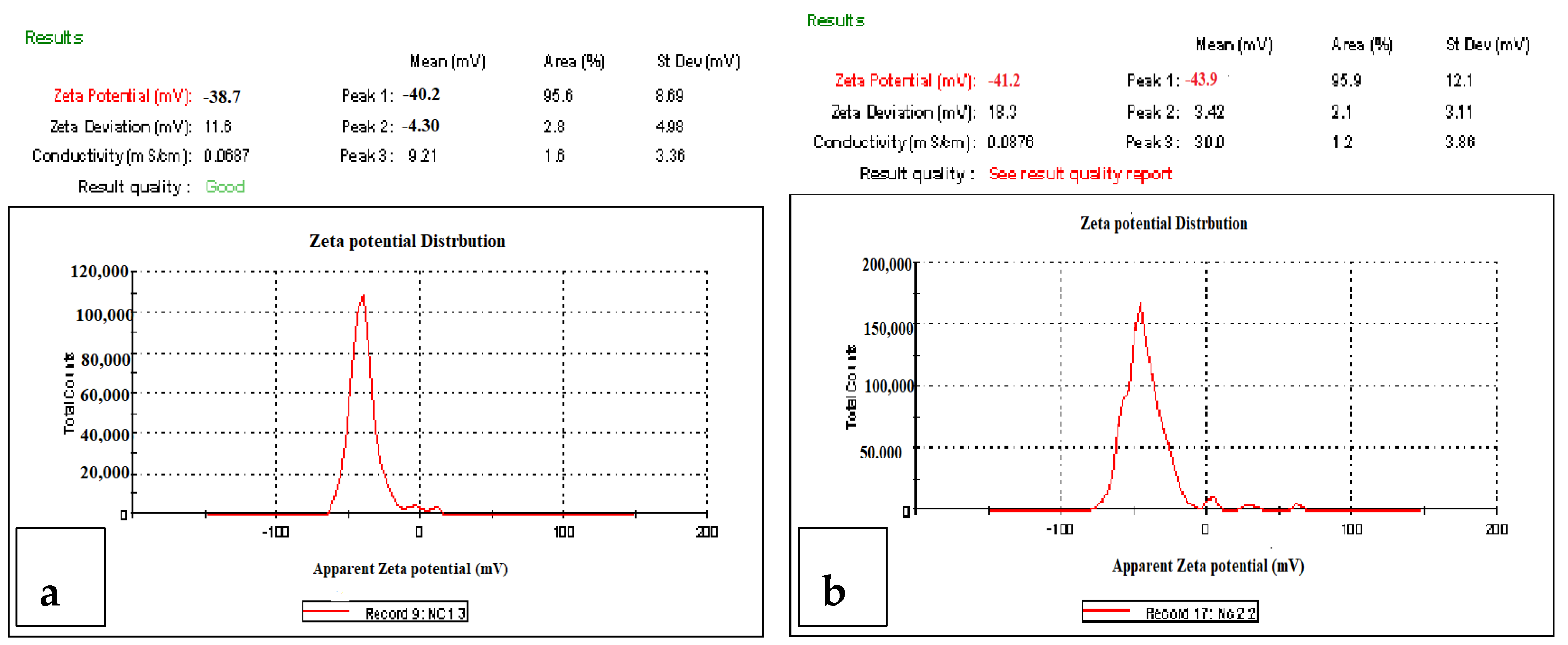 Polymers 15 04394 g004