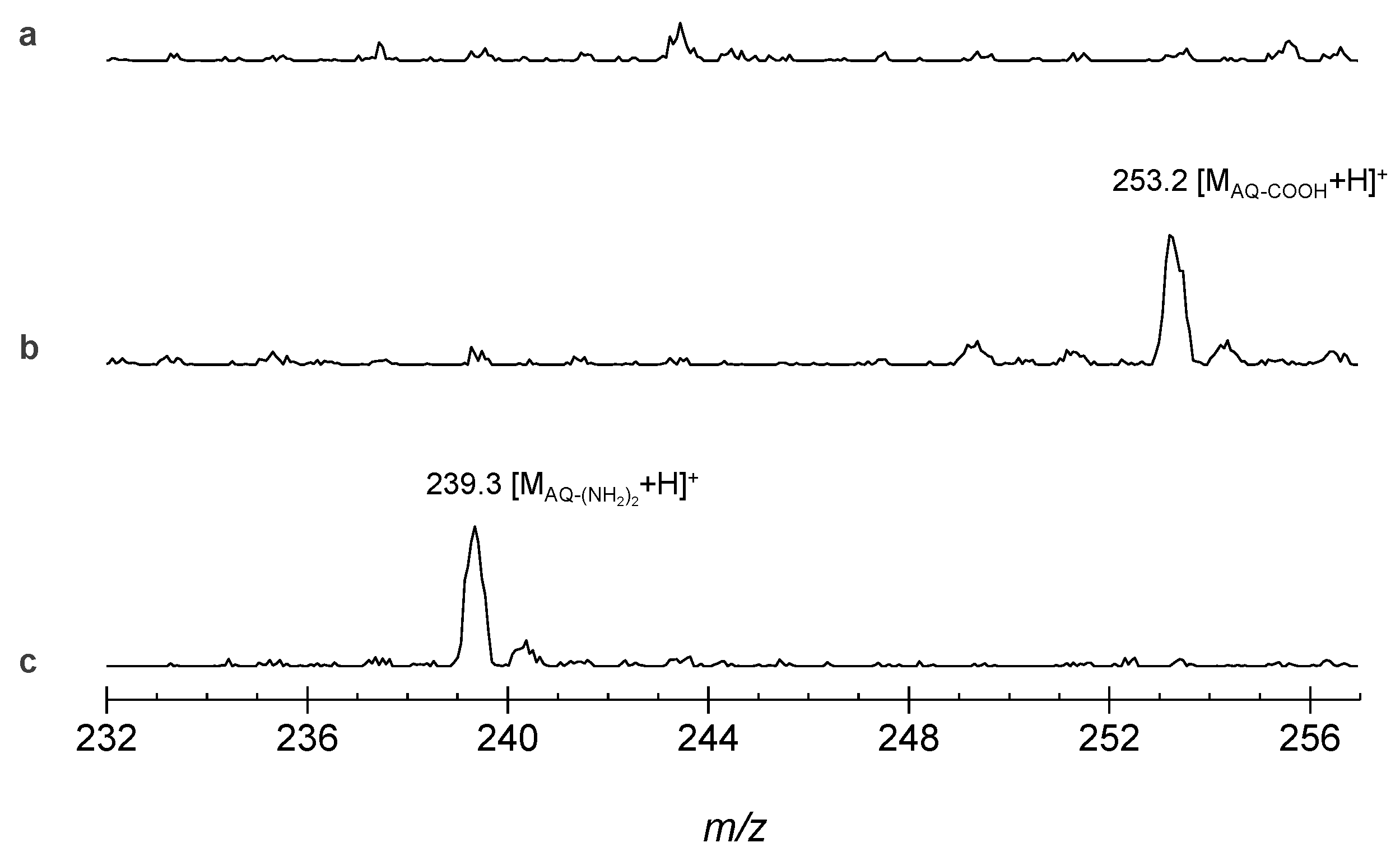 Polymers 15 04395 g008