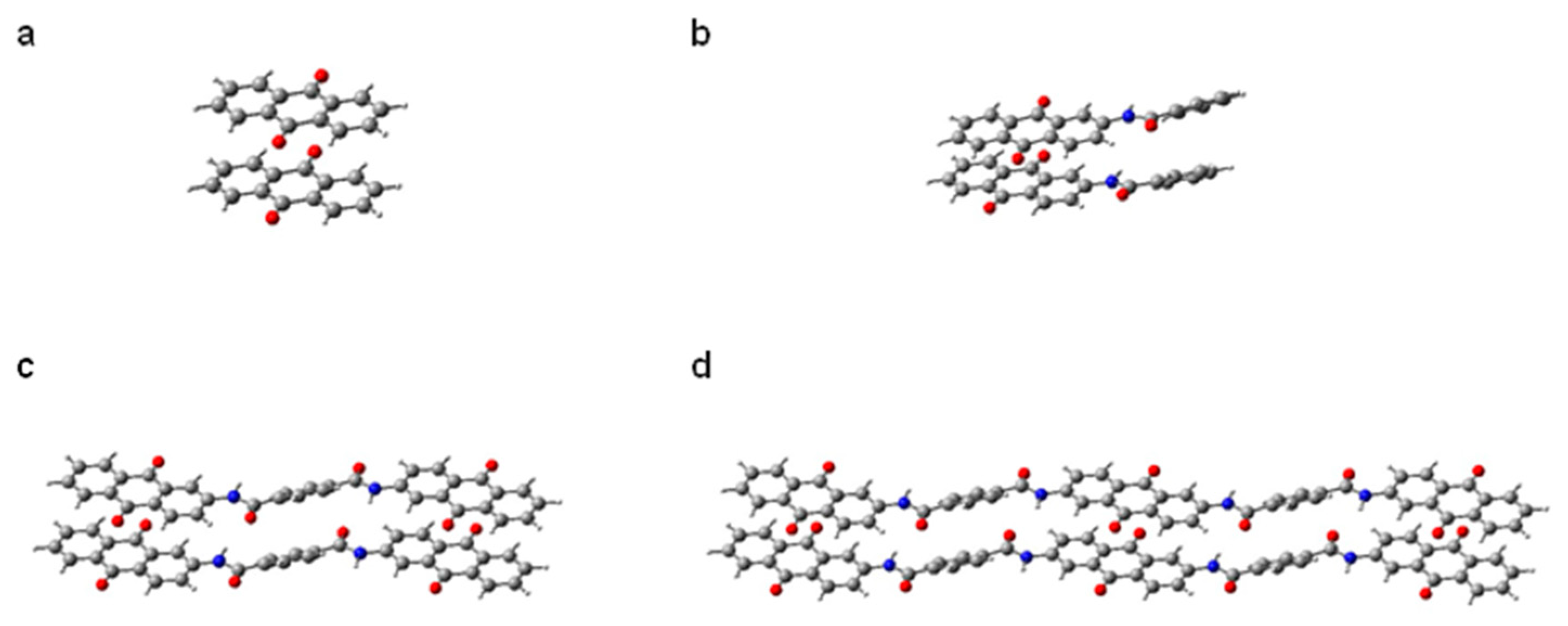 Polymers 15 04395 g009
