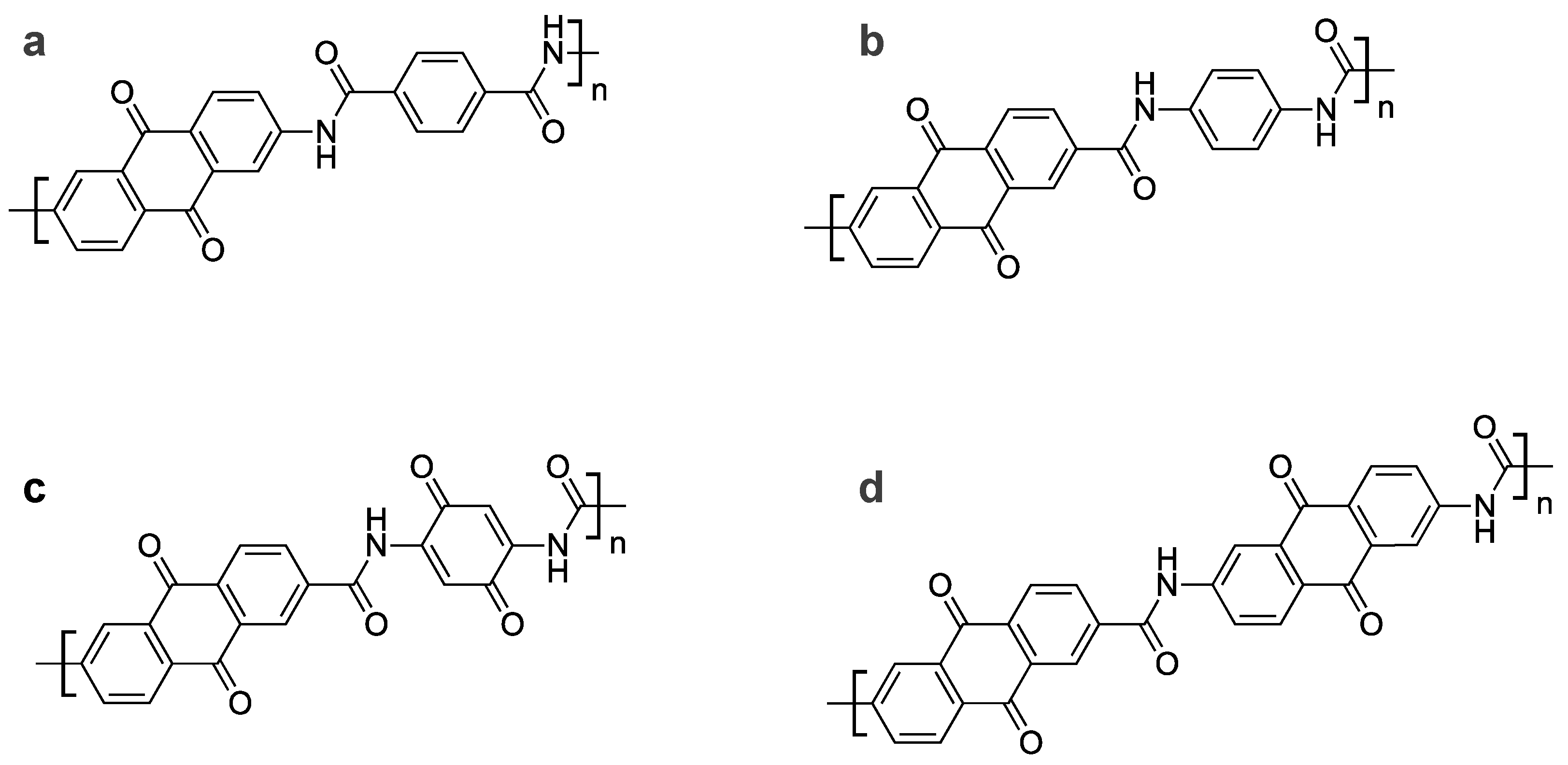 Polymers 15 04395 g011