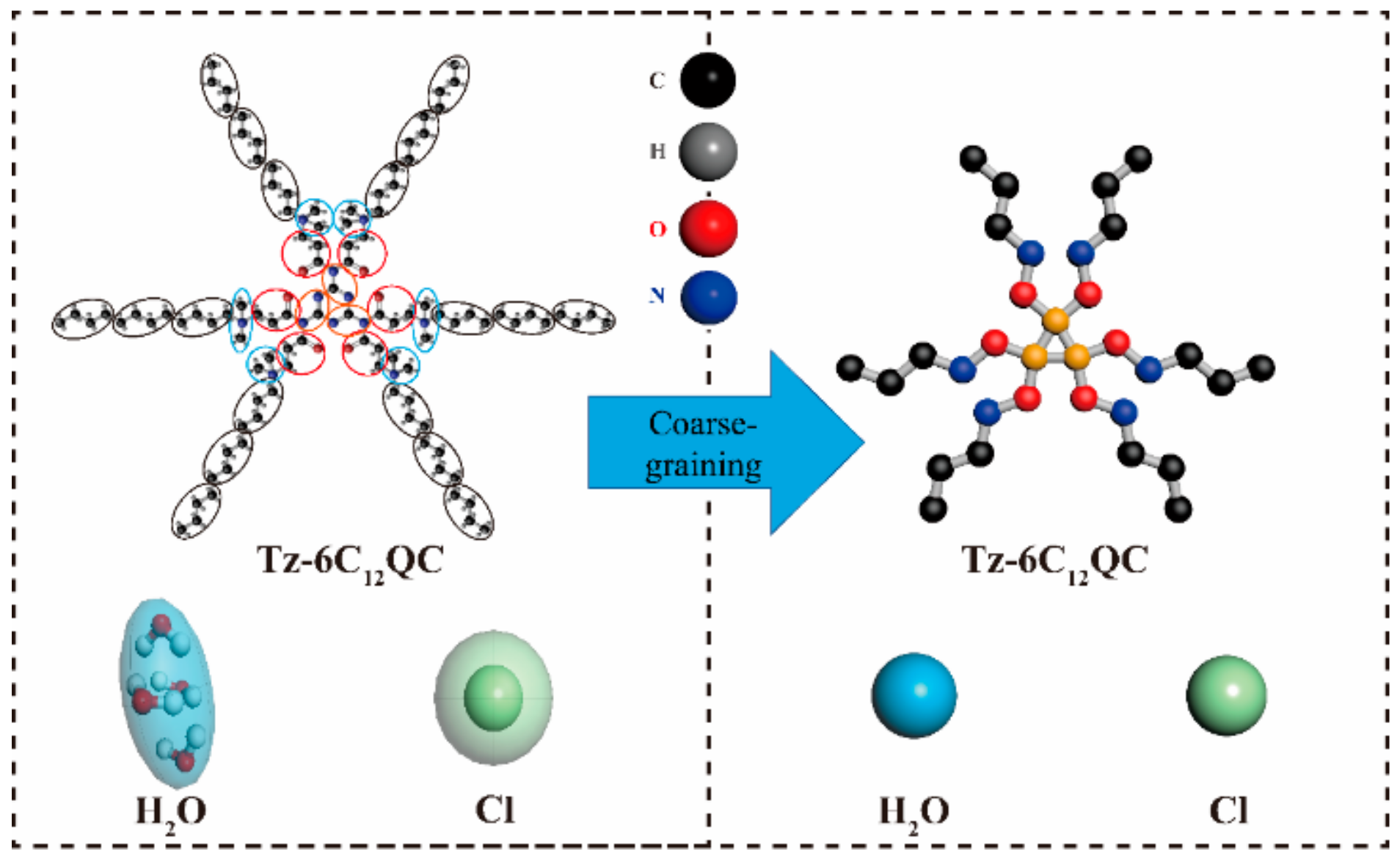 Polymers 15 04396 g001
