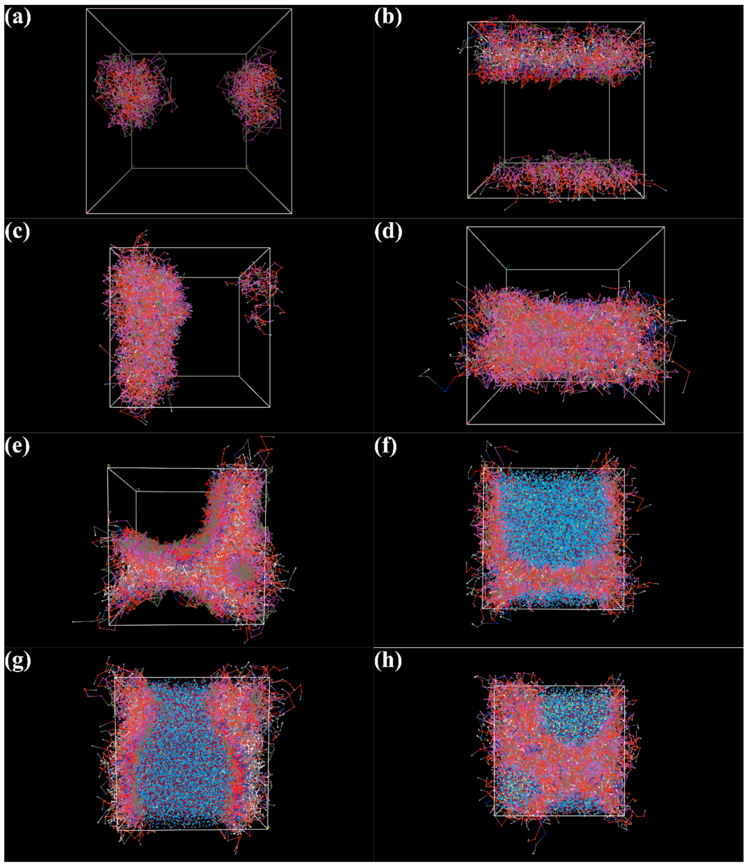 Polymers 15 04396 g010