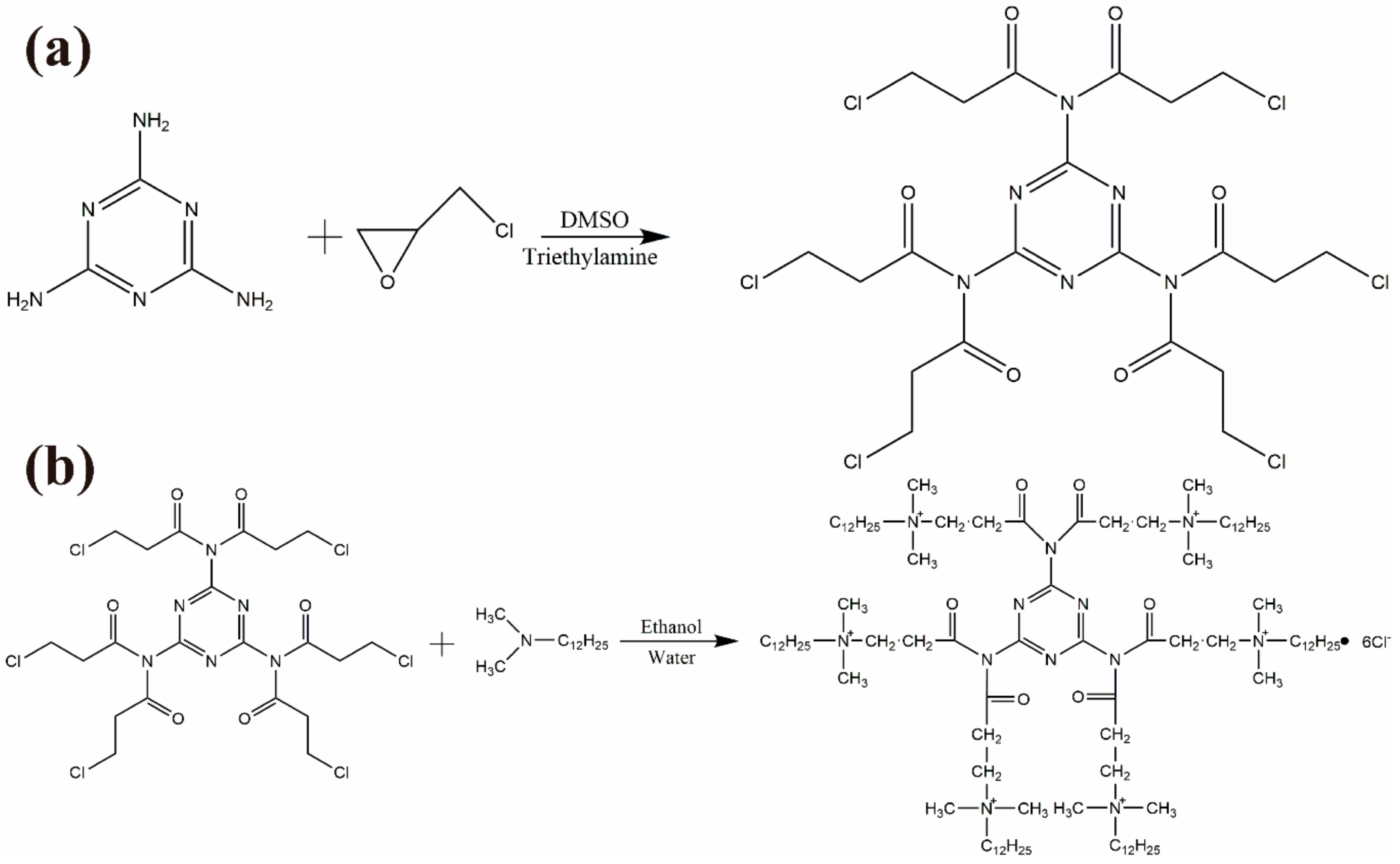 Polymers 15 04396 sch001