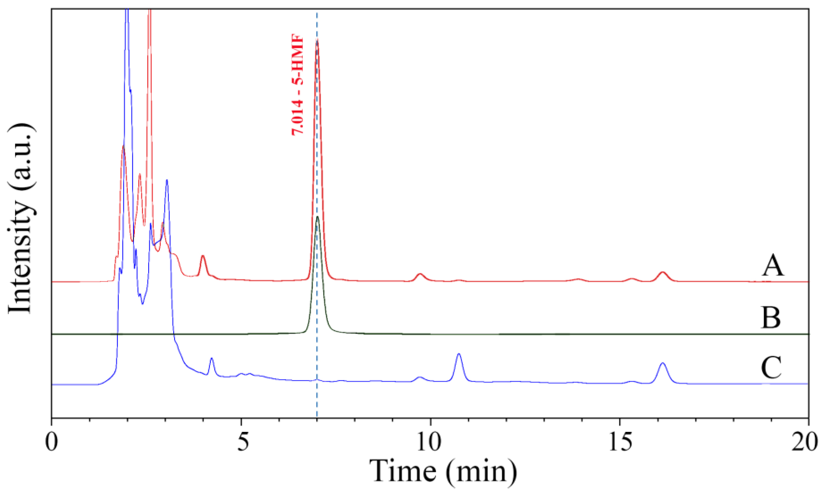 Polymers 15 04397 g005