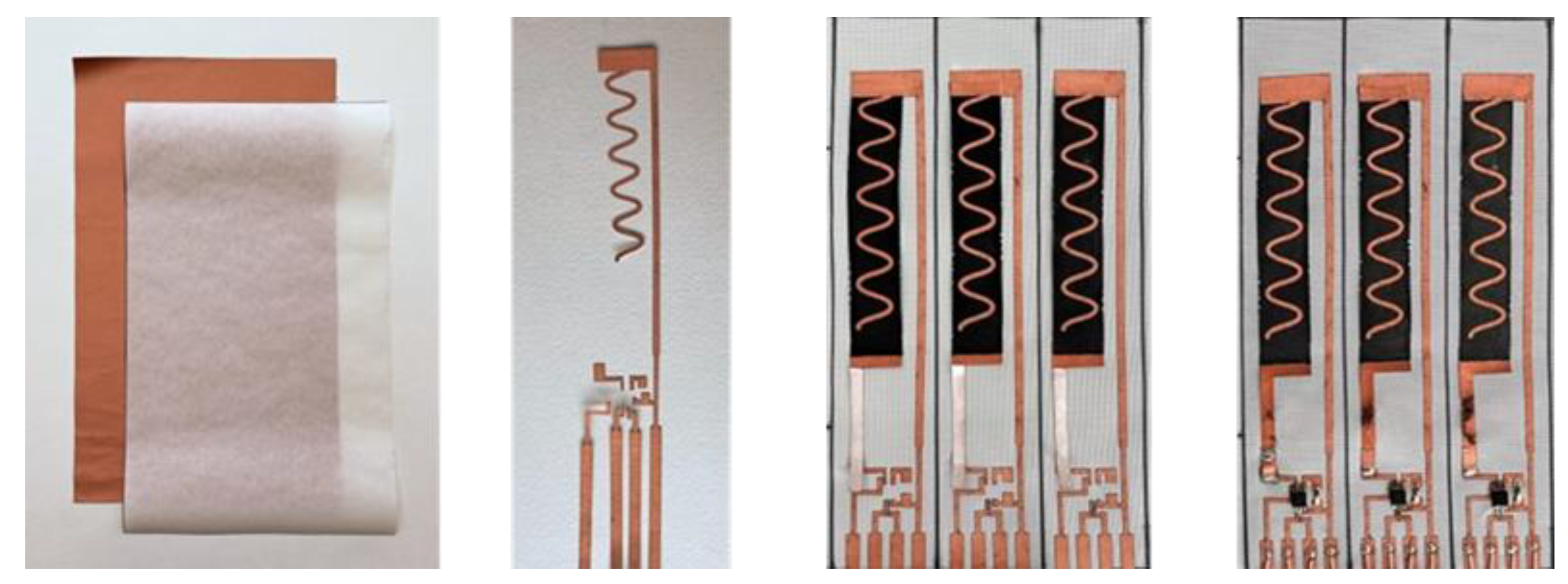 Polymers 15 04401 g004