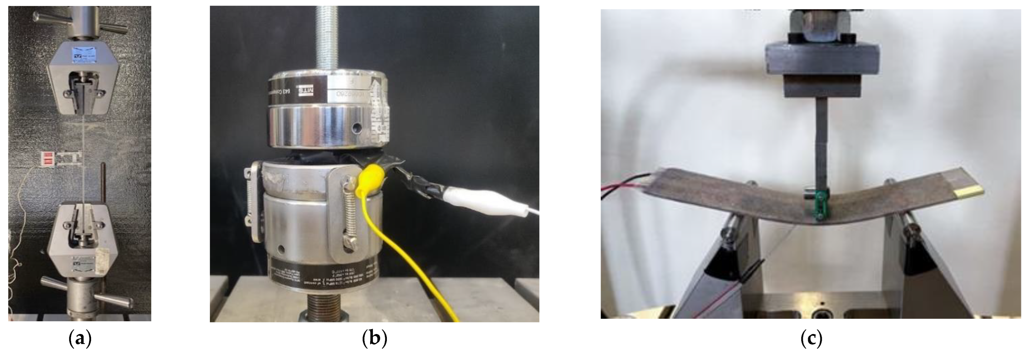 Polymers 15 04401 g006