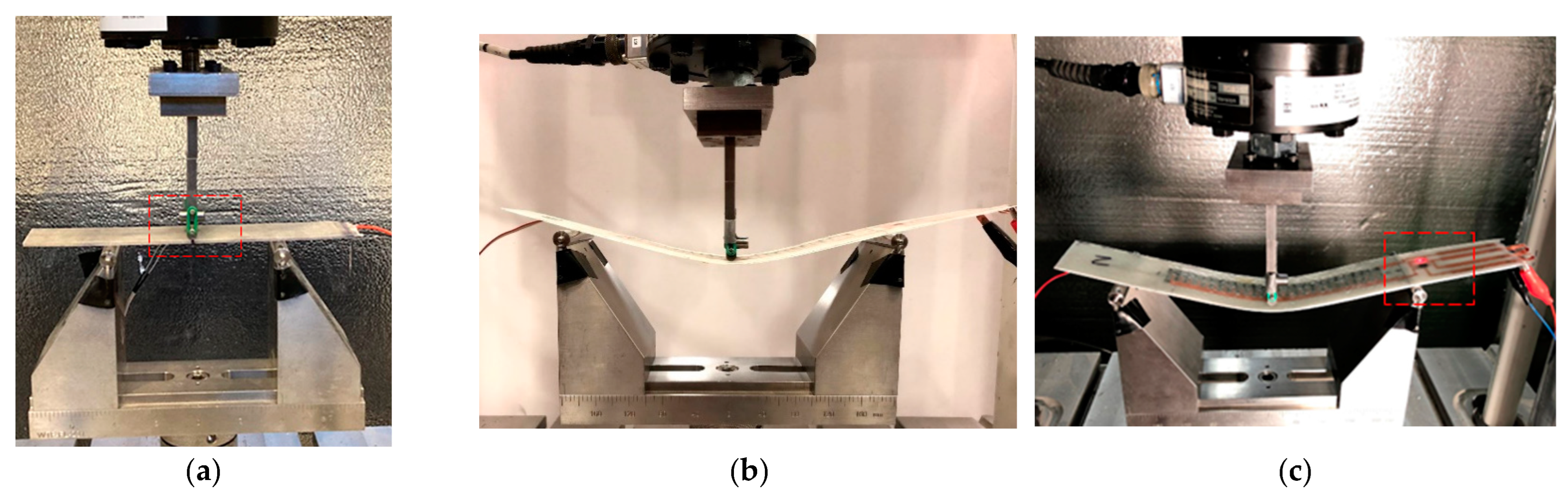 Polymers 15 04401 g007