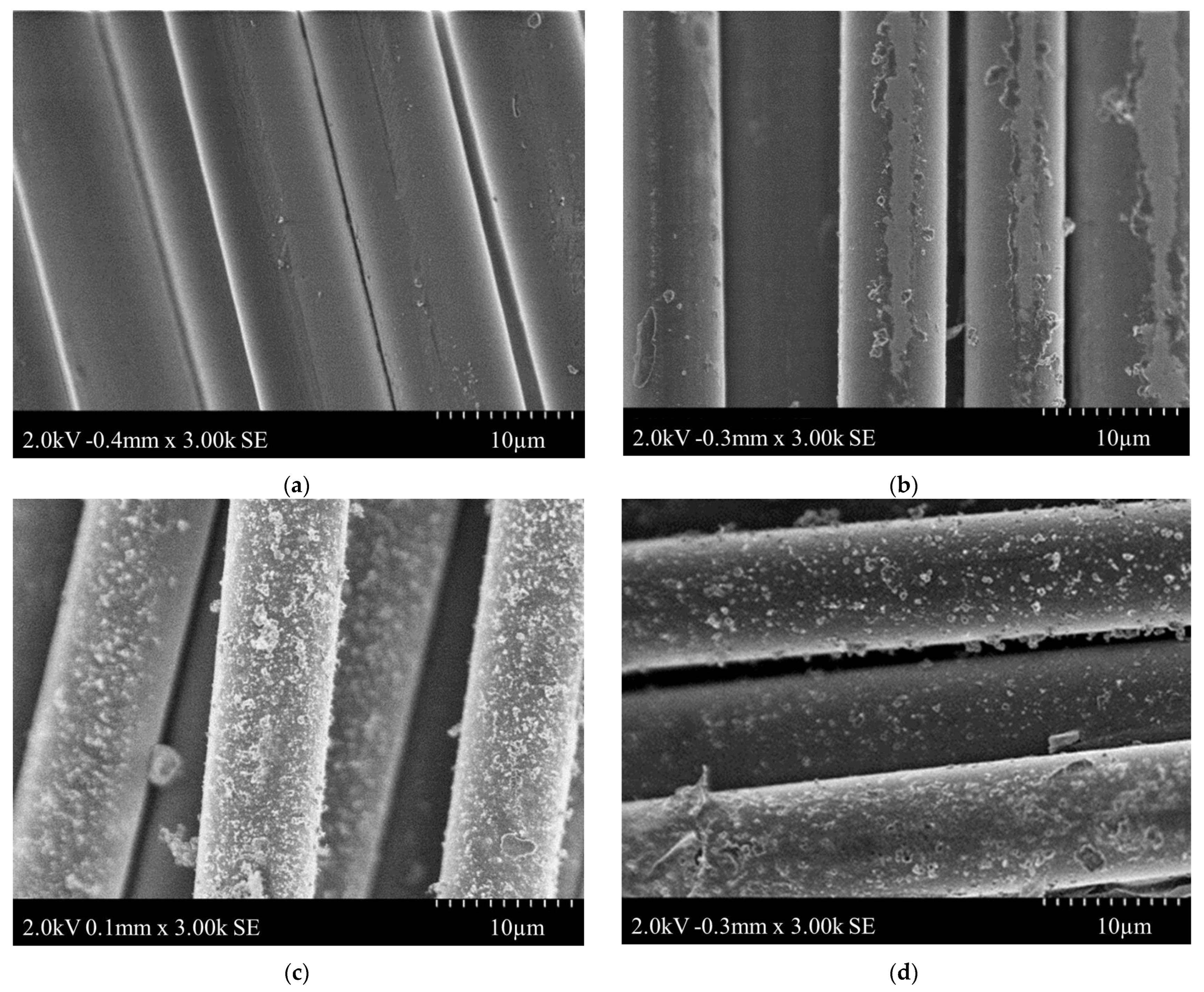 Polymers 15 04401 g009
