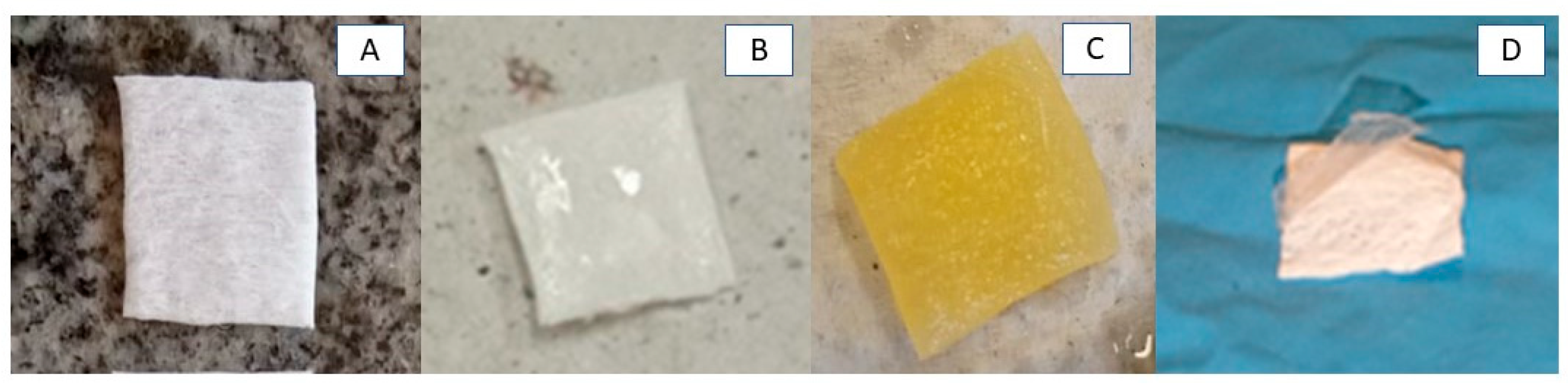 Polymers 15 04403 g002