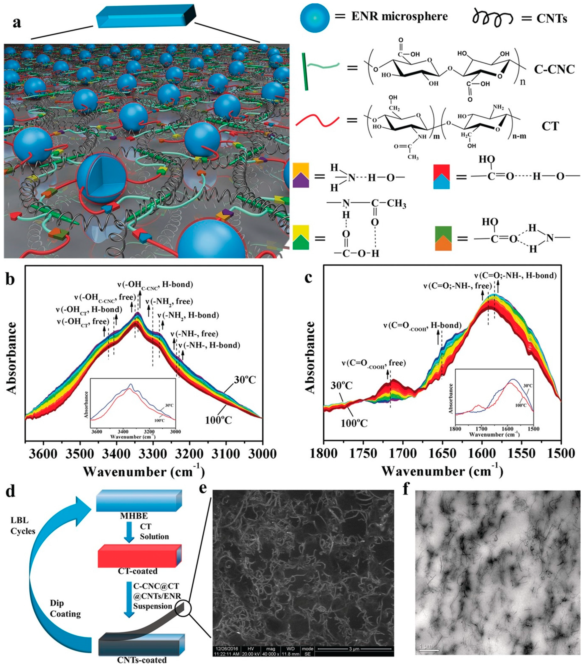 Polymers 15 04408 g011