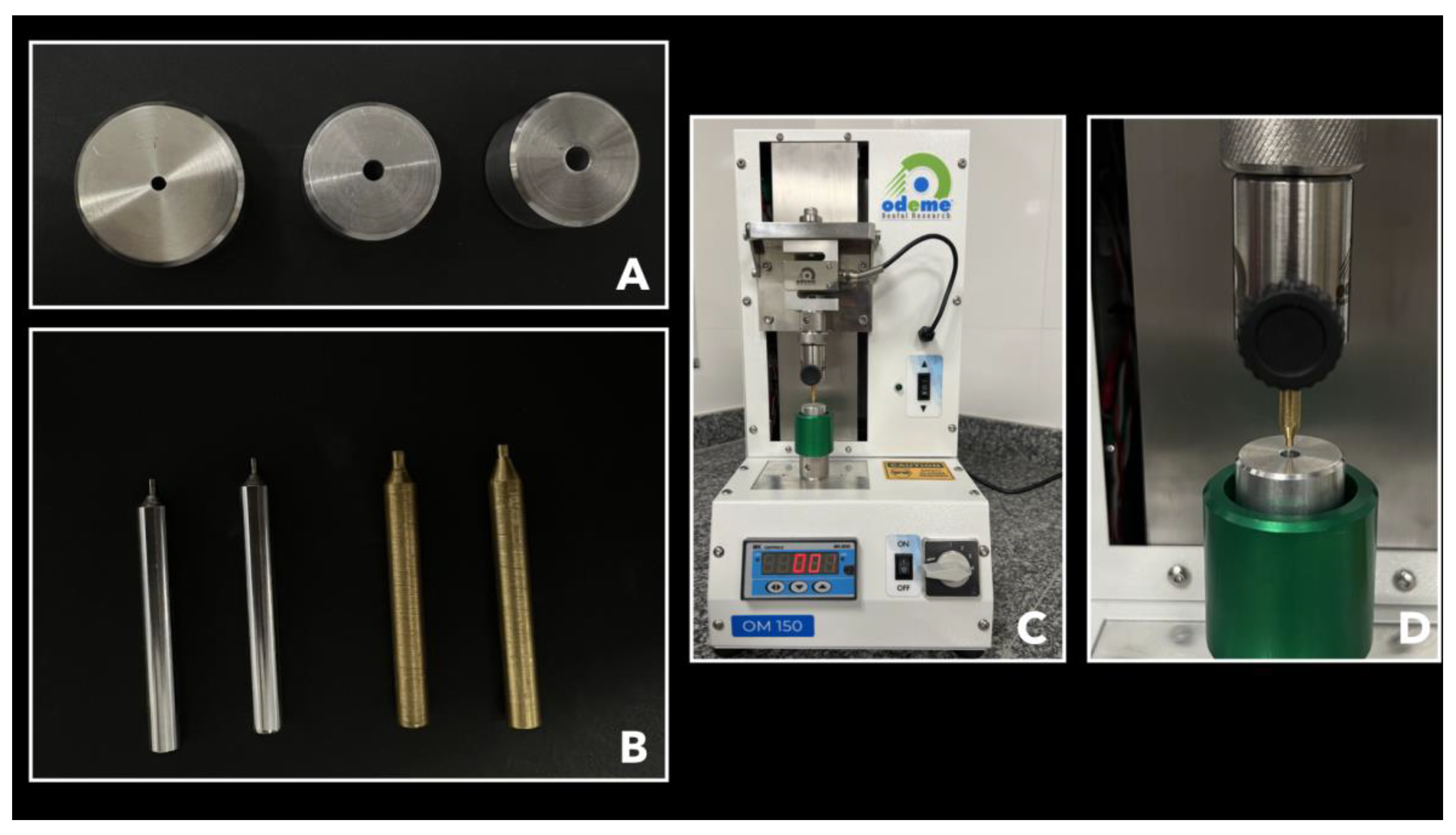 Polymers 15 04409 g002 Polymers 15 04409 g002