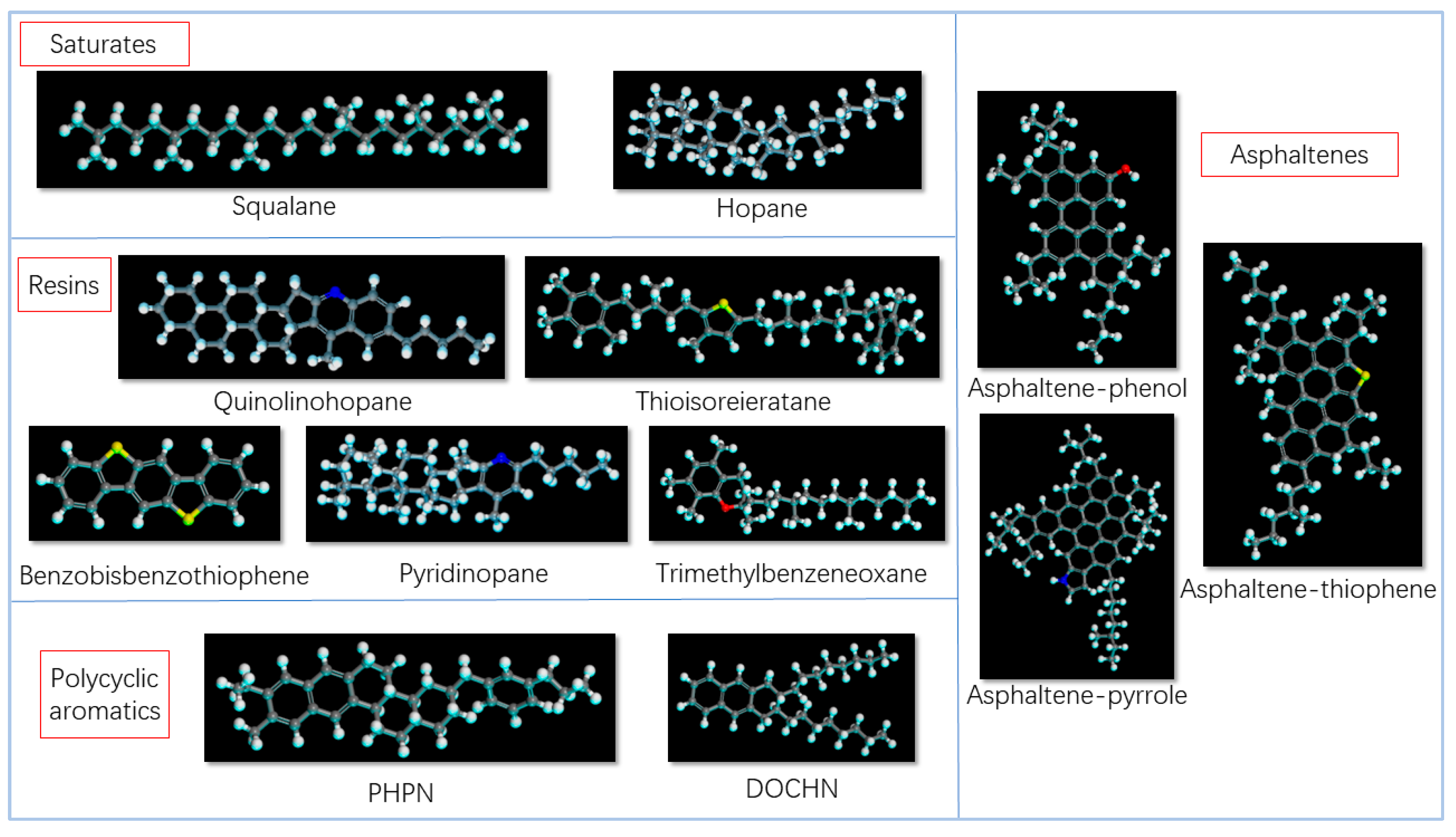Polymers 15 04412 g001