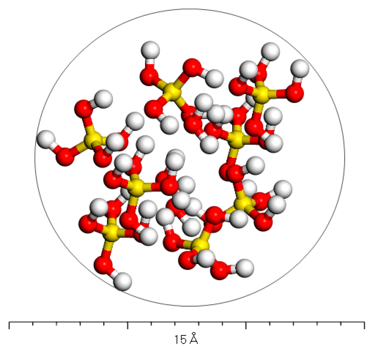 Polymers 15 04412 g003