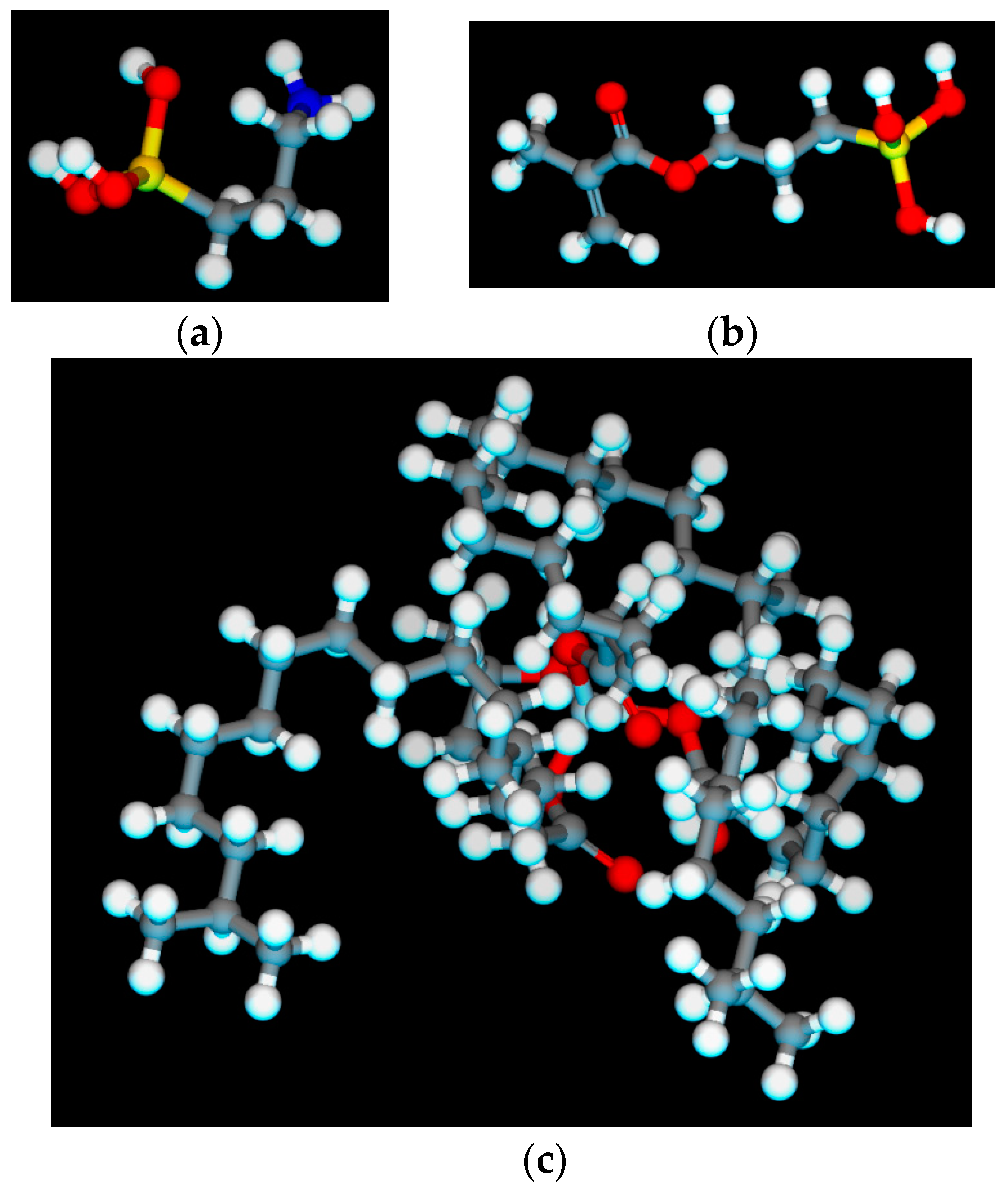 Polymers 15 04412 g004