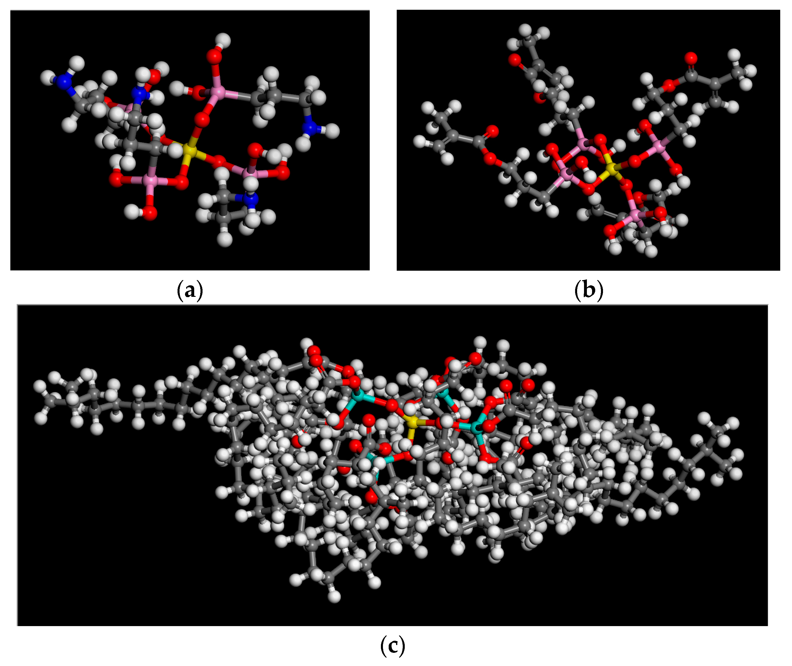 Polymers 15 04412 g006