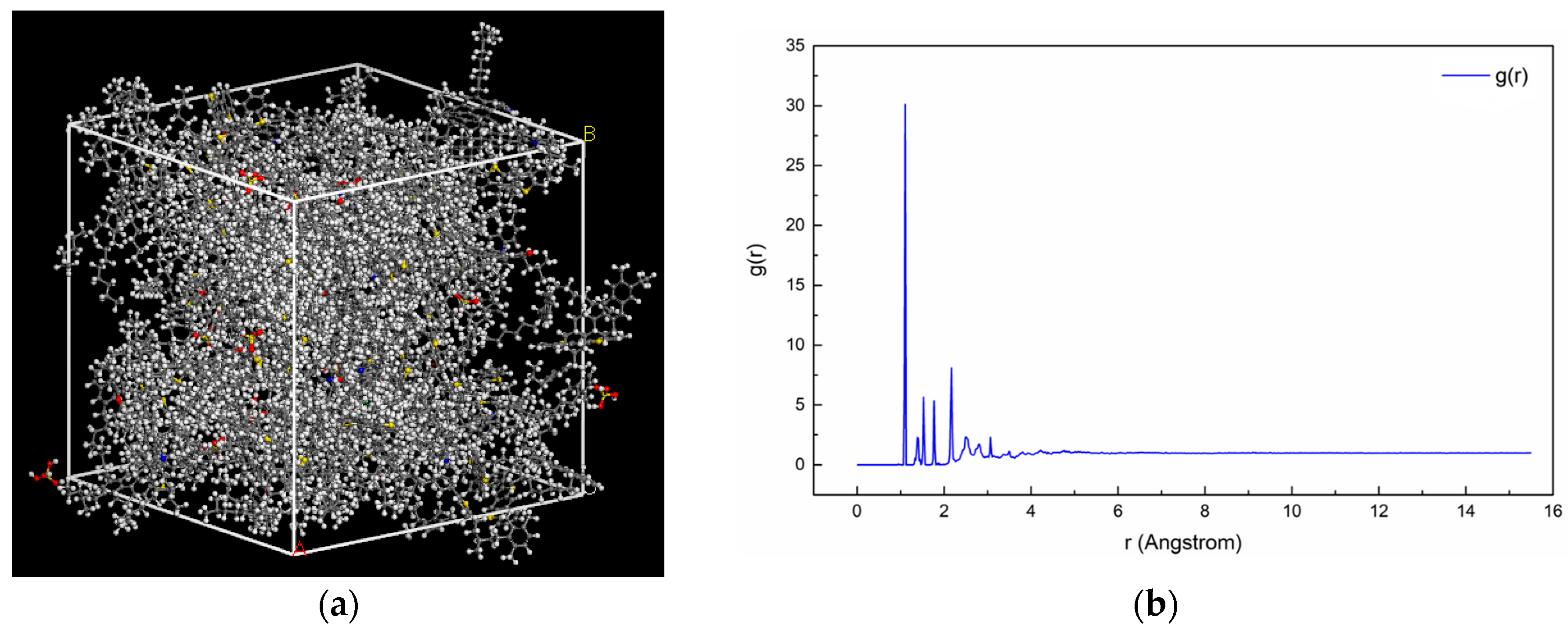 Polymers 15 04412 g007