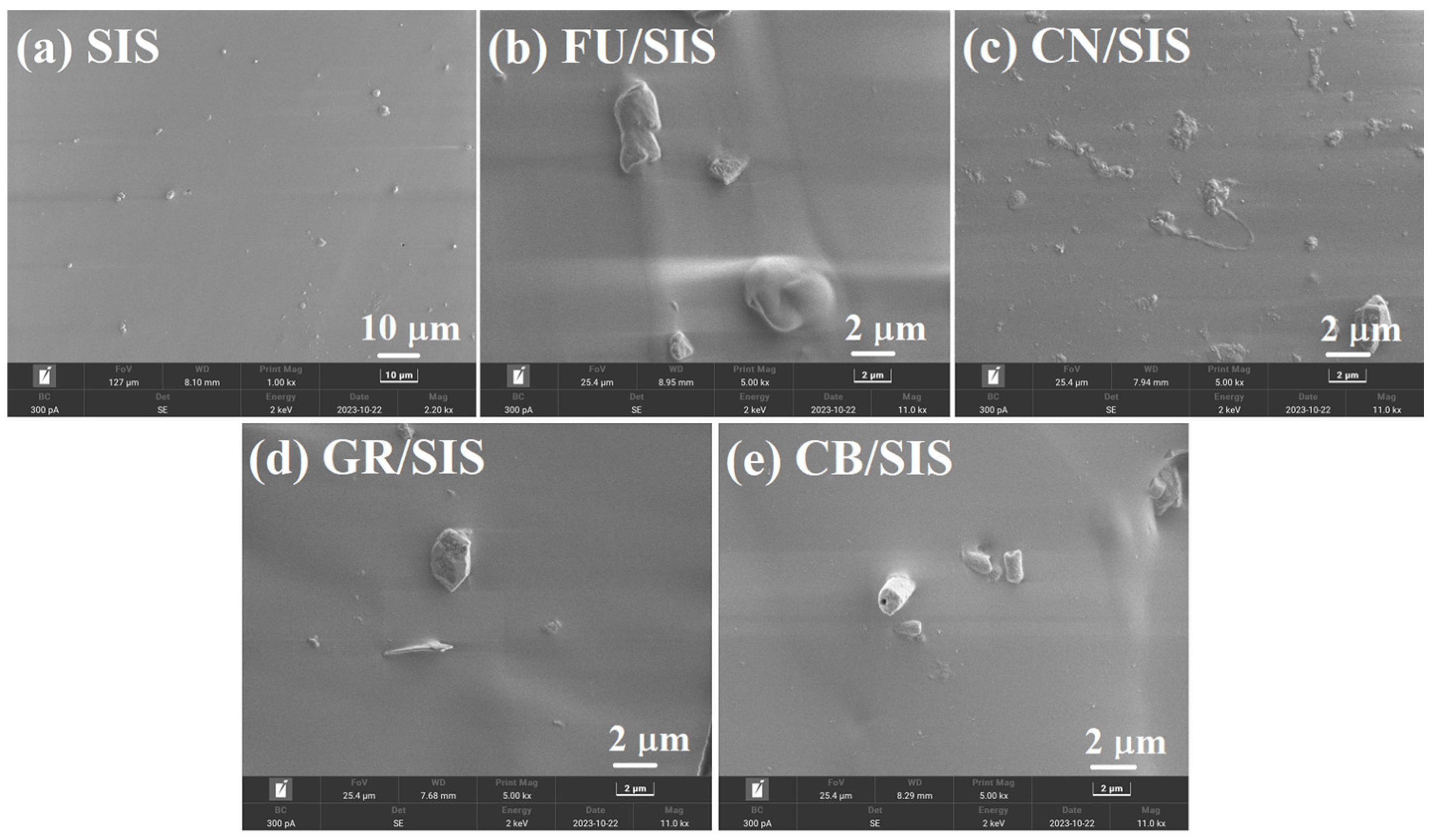 Polymers 15 04415 g004