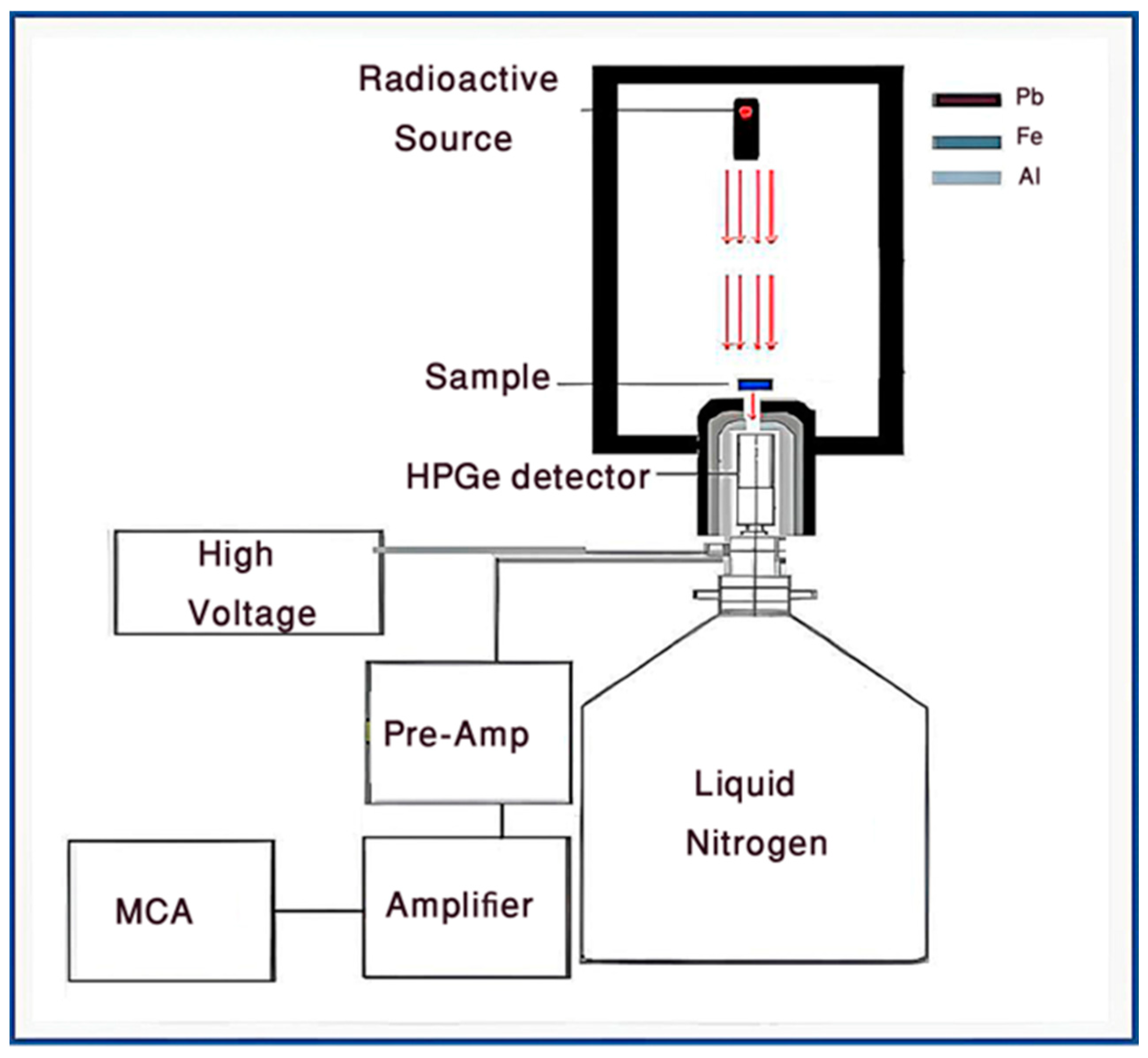 Polymers 15 04416 g001