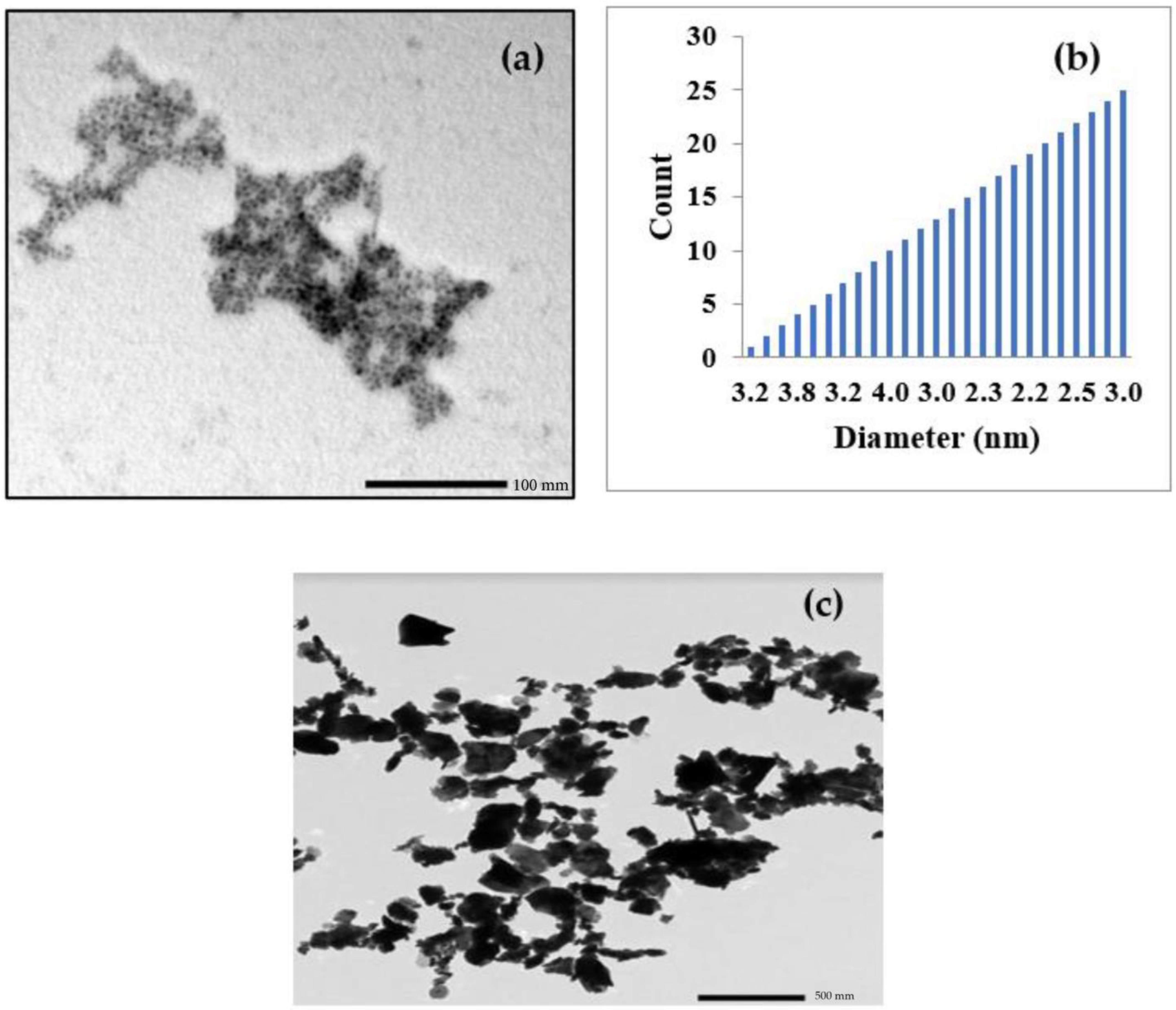 Polymers 15 04416 g005