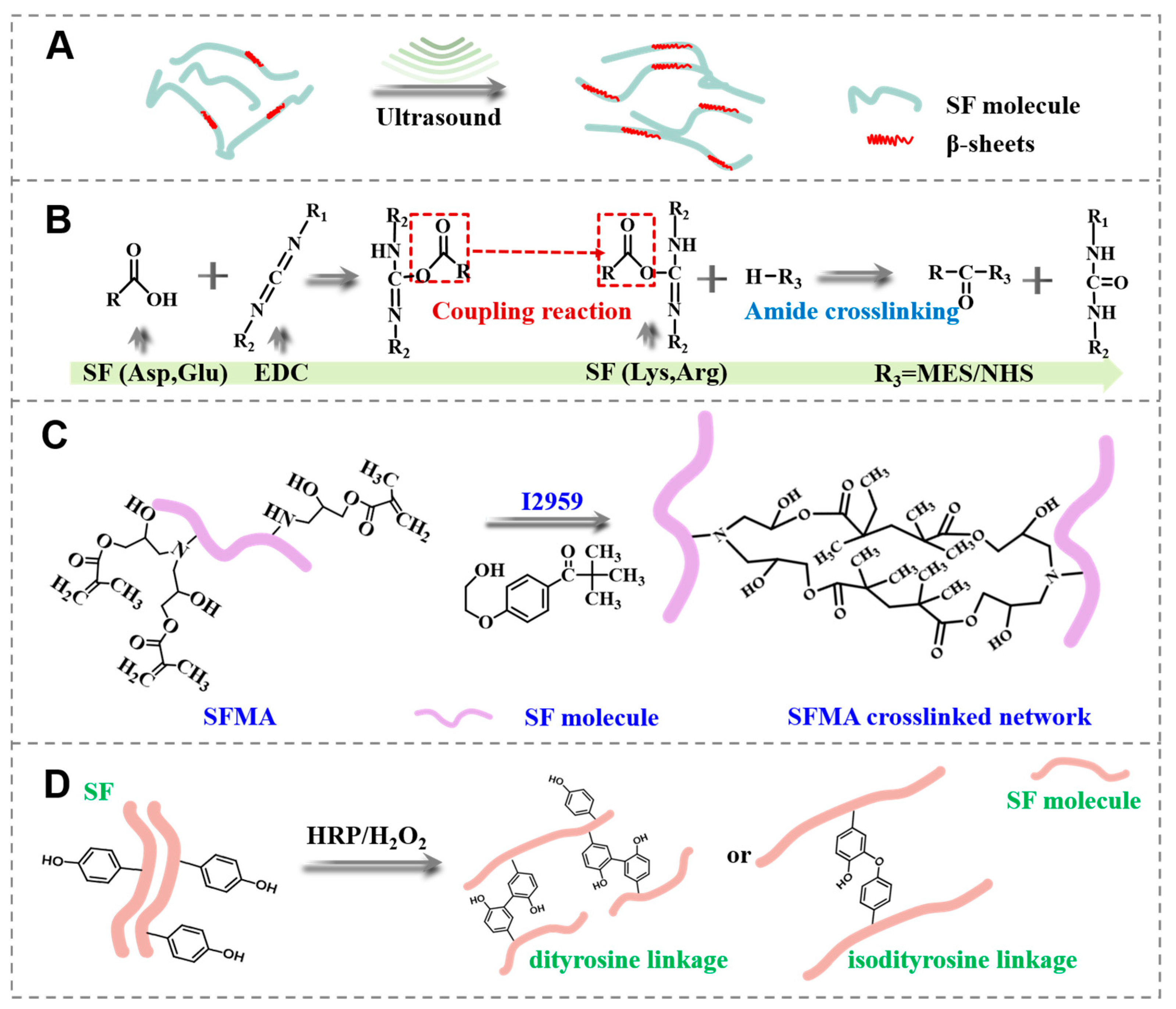 Polymers 15 04419 g005