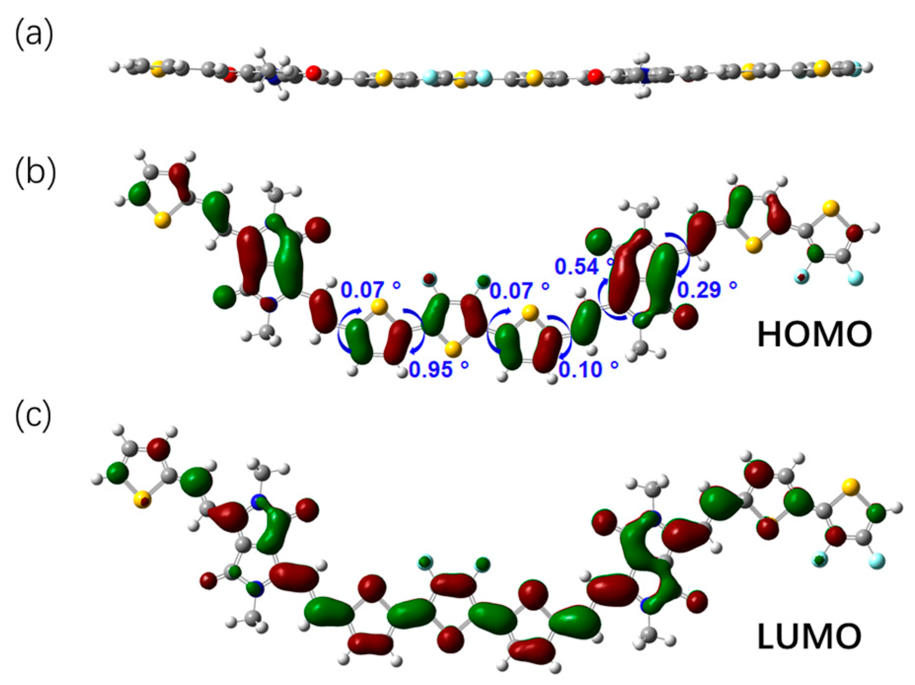 Polymers 15 04421 g003