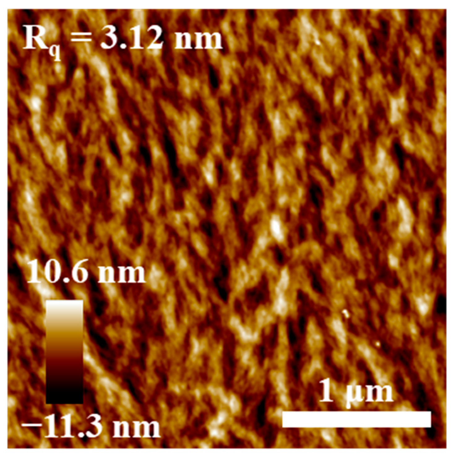 Polymers 15 04421 g007
