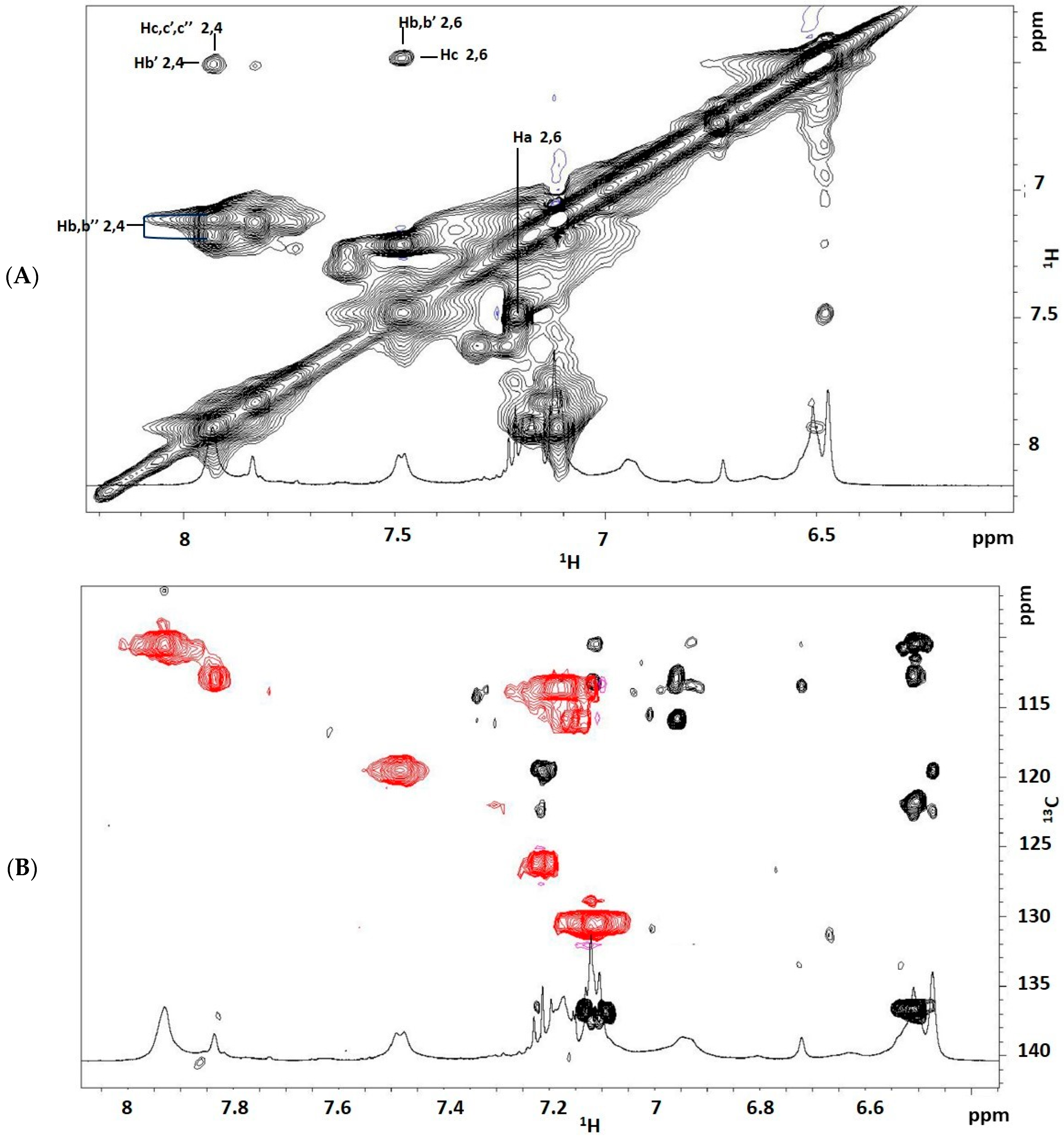 Polymers 15 04423 g009