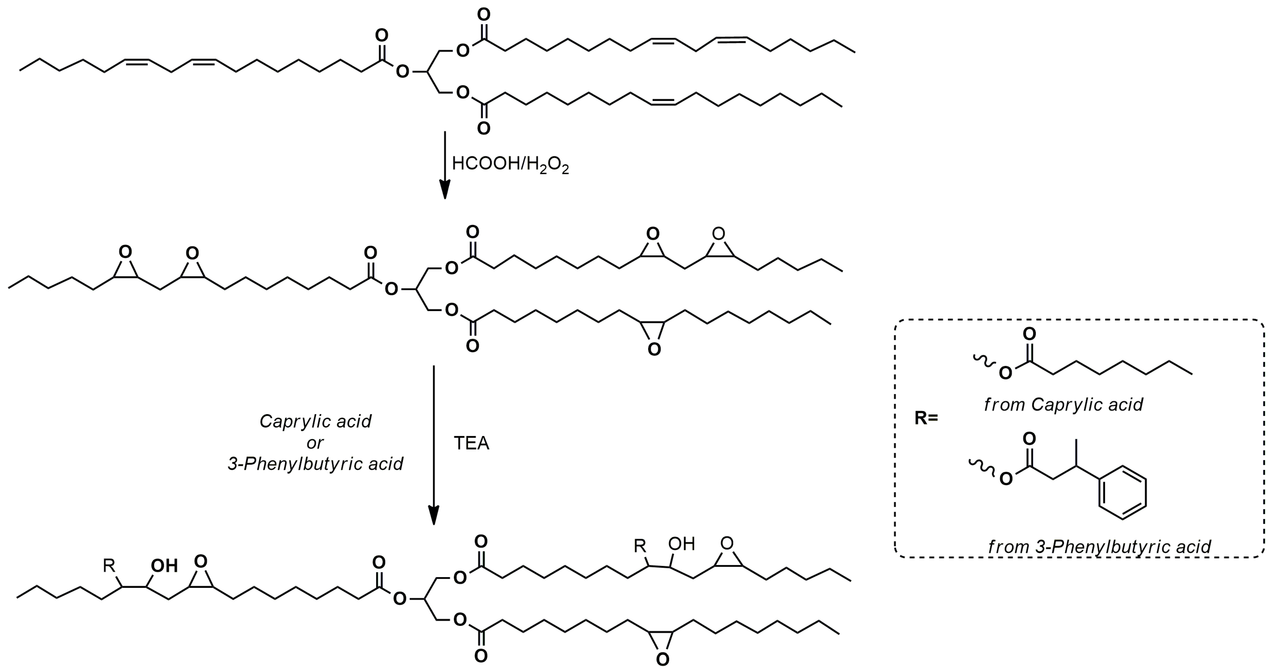 Polymers 15 04423 sch001