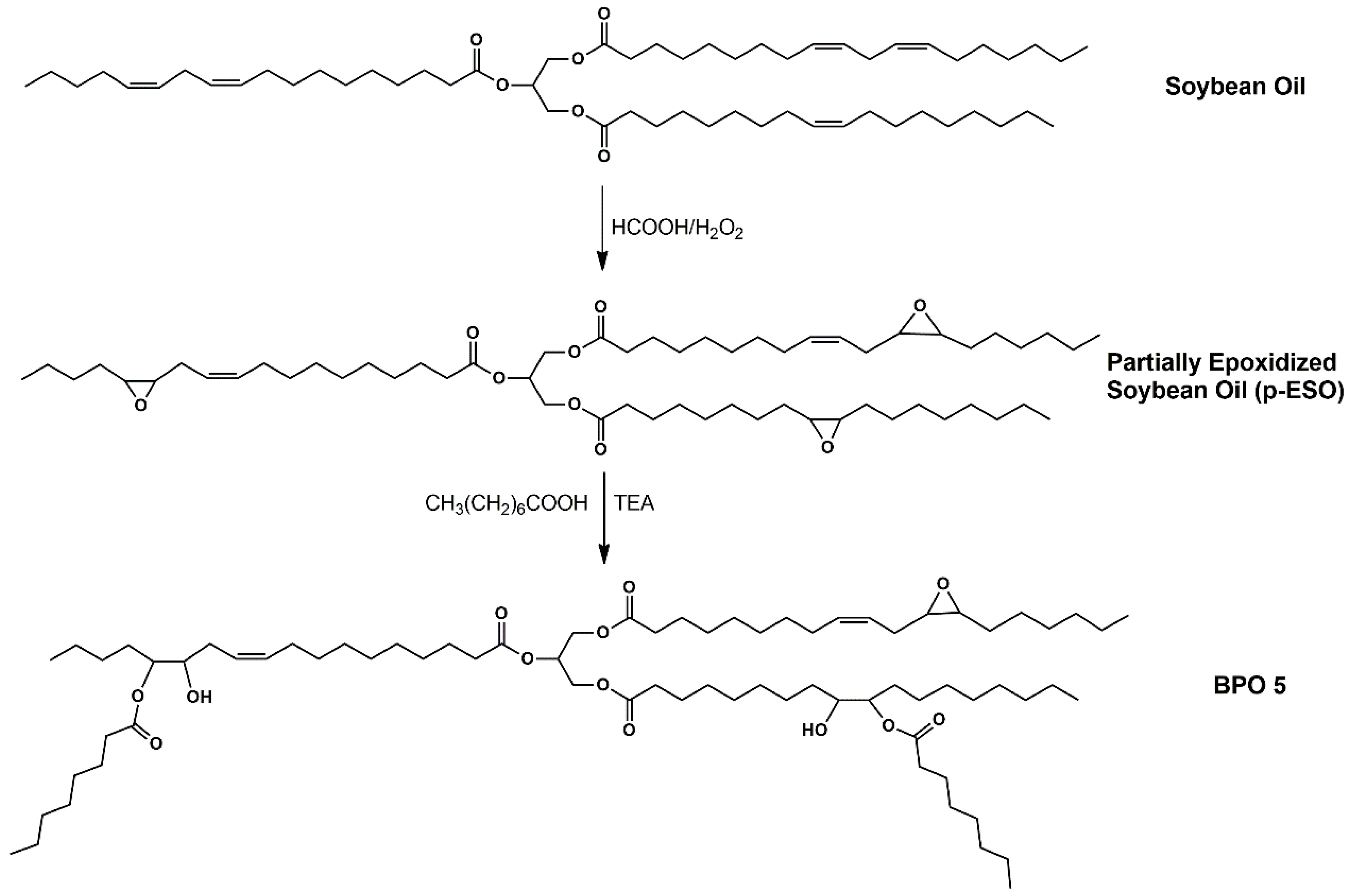 Polymers 15 04423 sch002