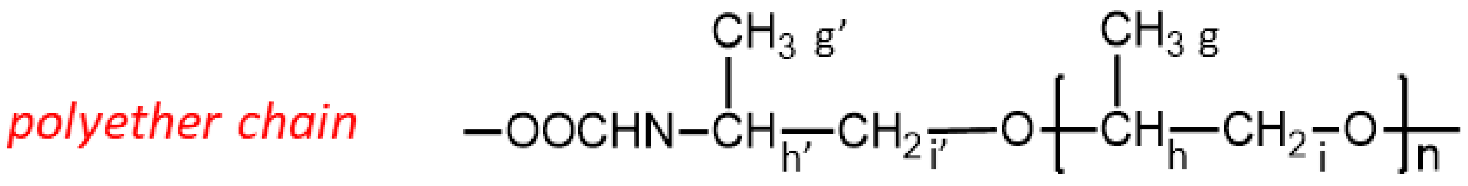 Polymers 15 04423 sch005