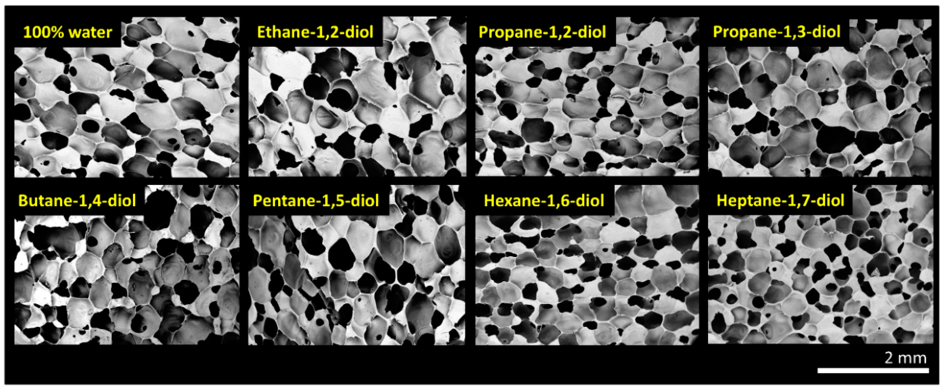 Polymers 15 04425 g003