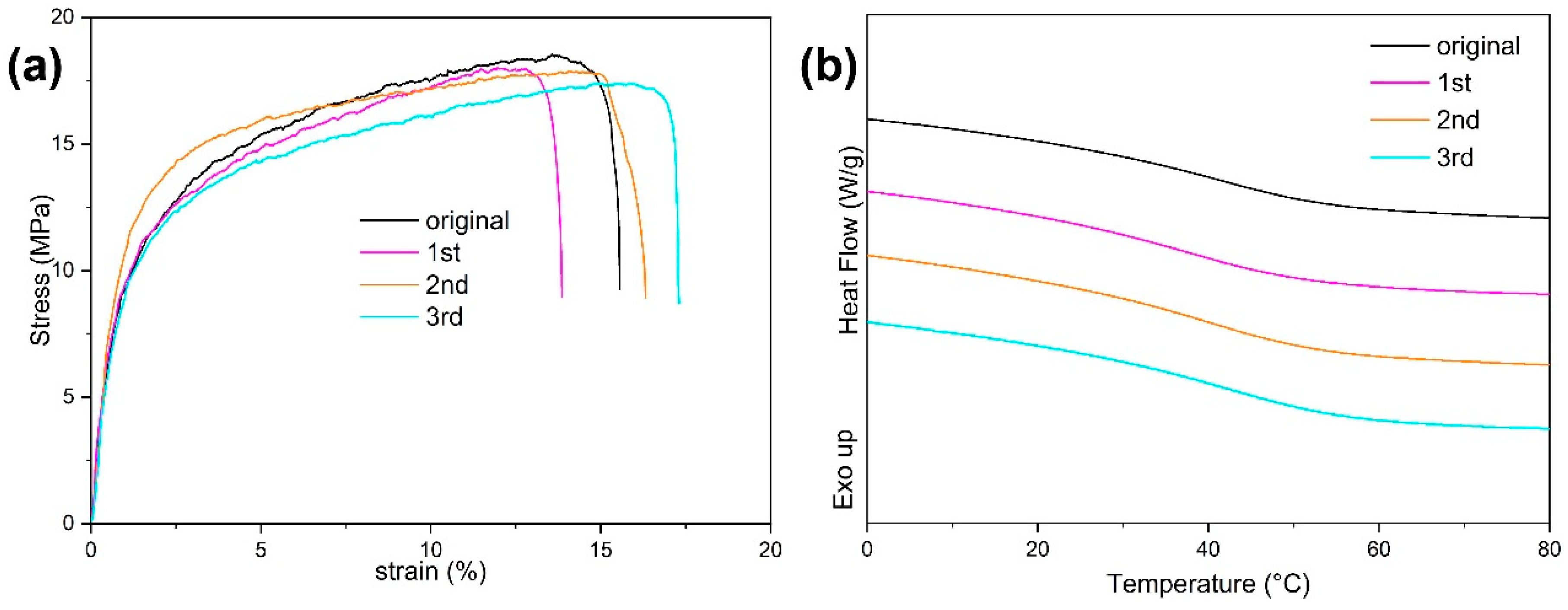 Polymers 15 04428 g004