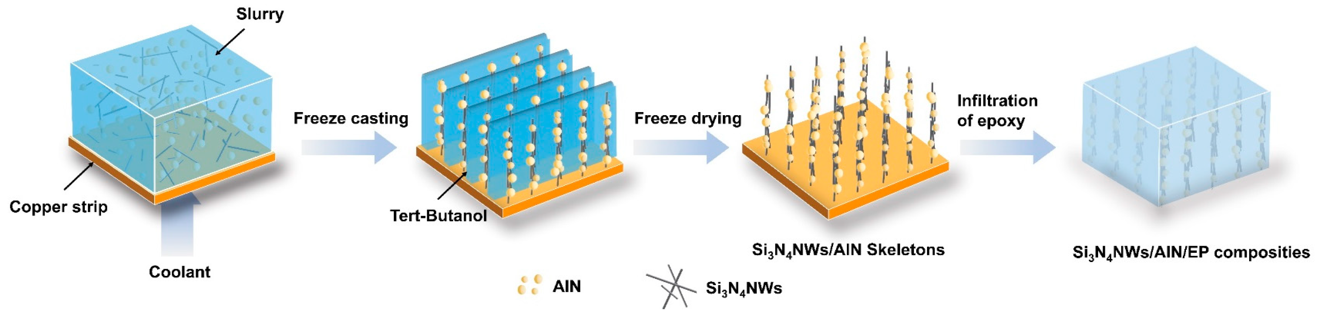 Polymers 15 04429 g001