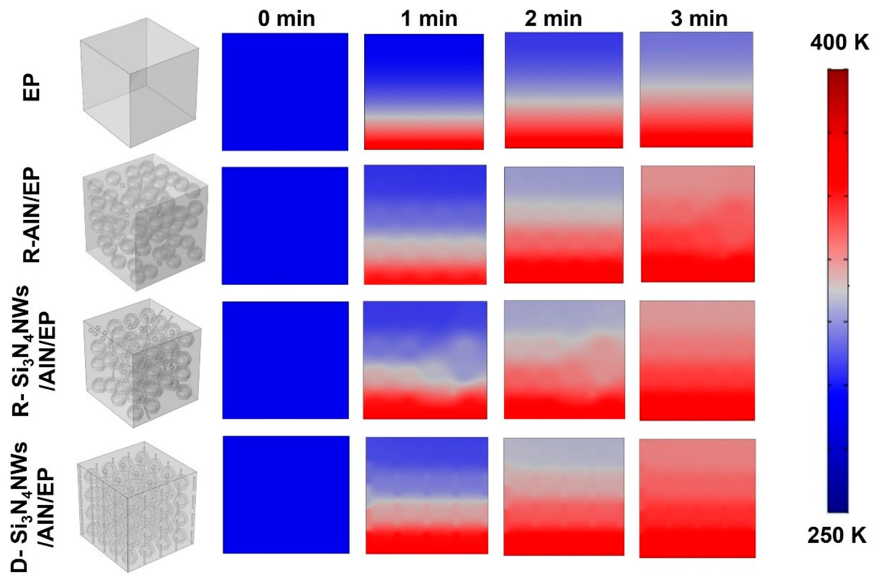 Polymers 15 04429 g007