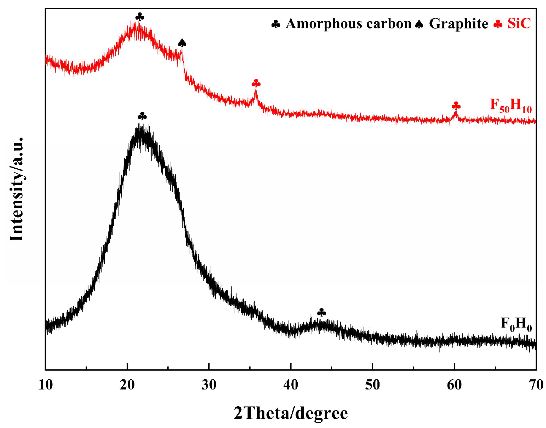 Polymers 15 04430 g015