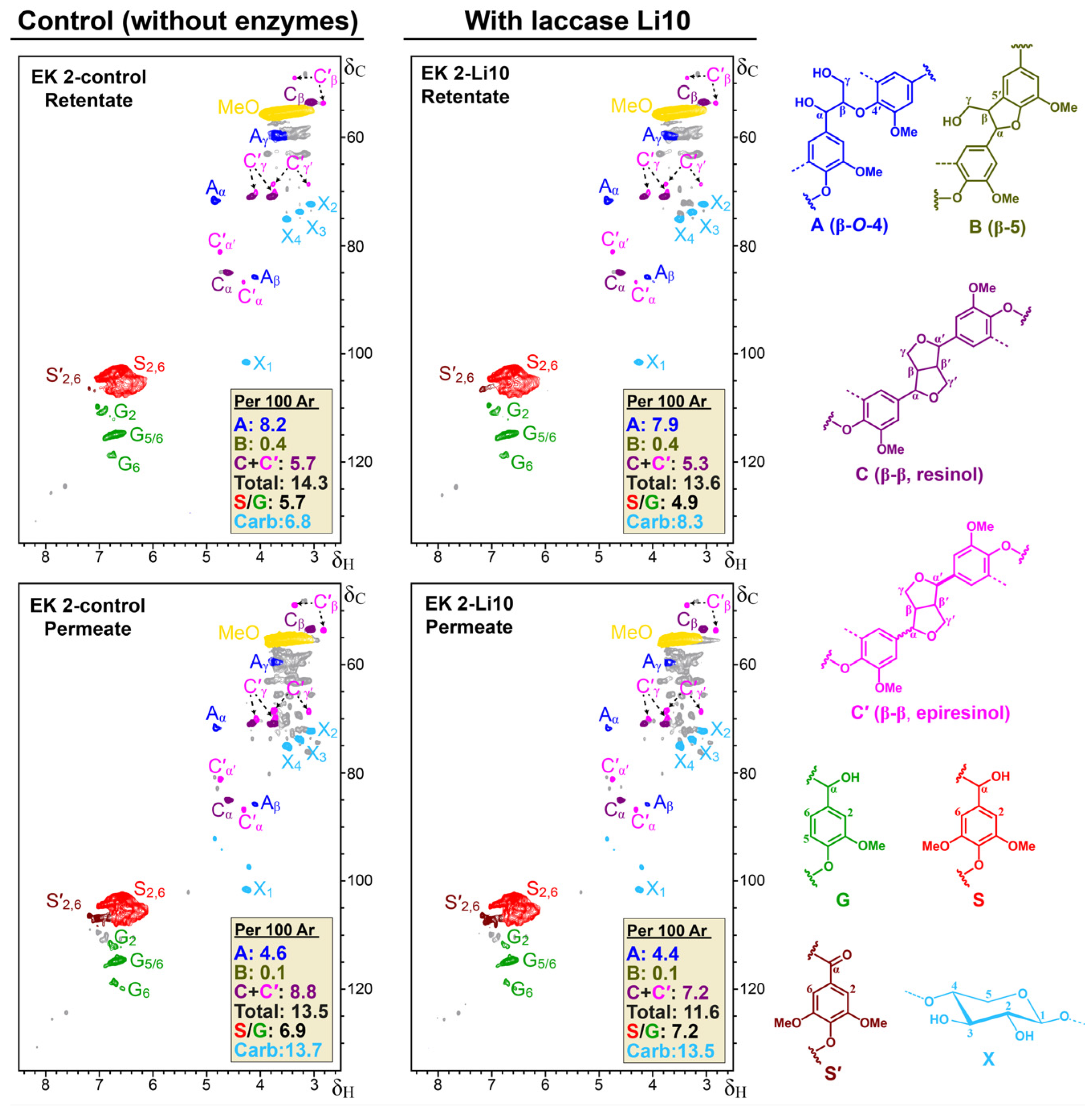 Polymers 15 04433 g007