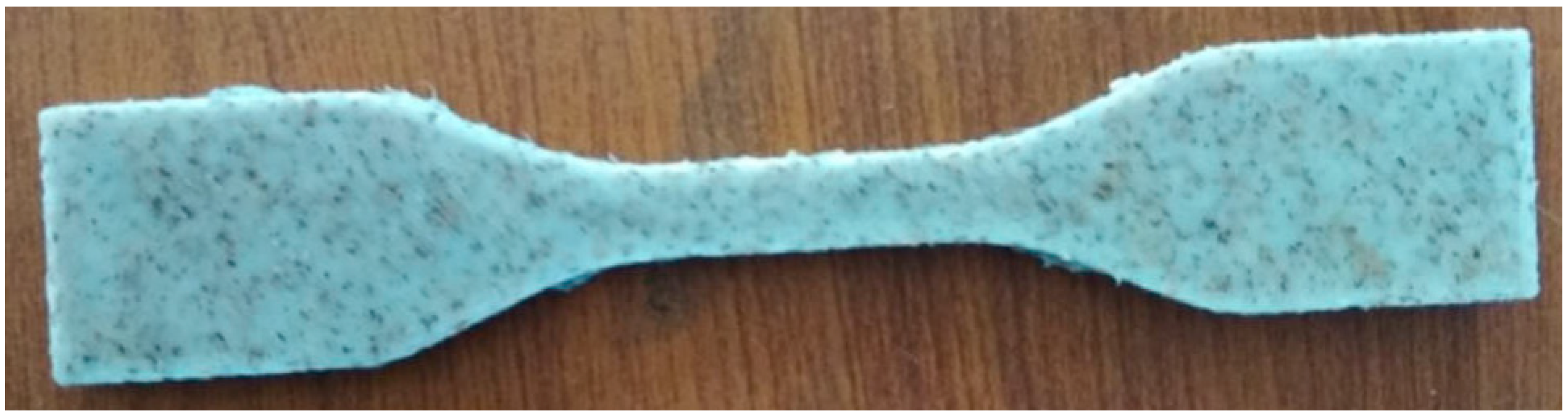 Polymers 15 04435 g002