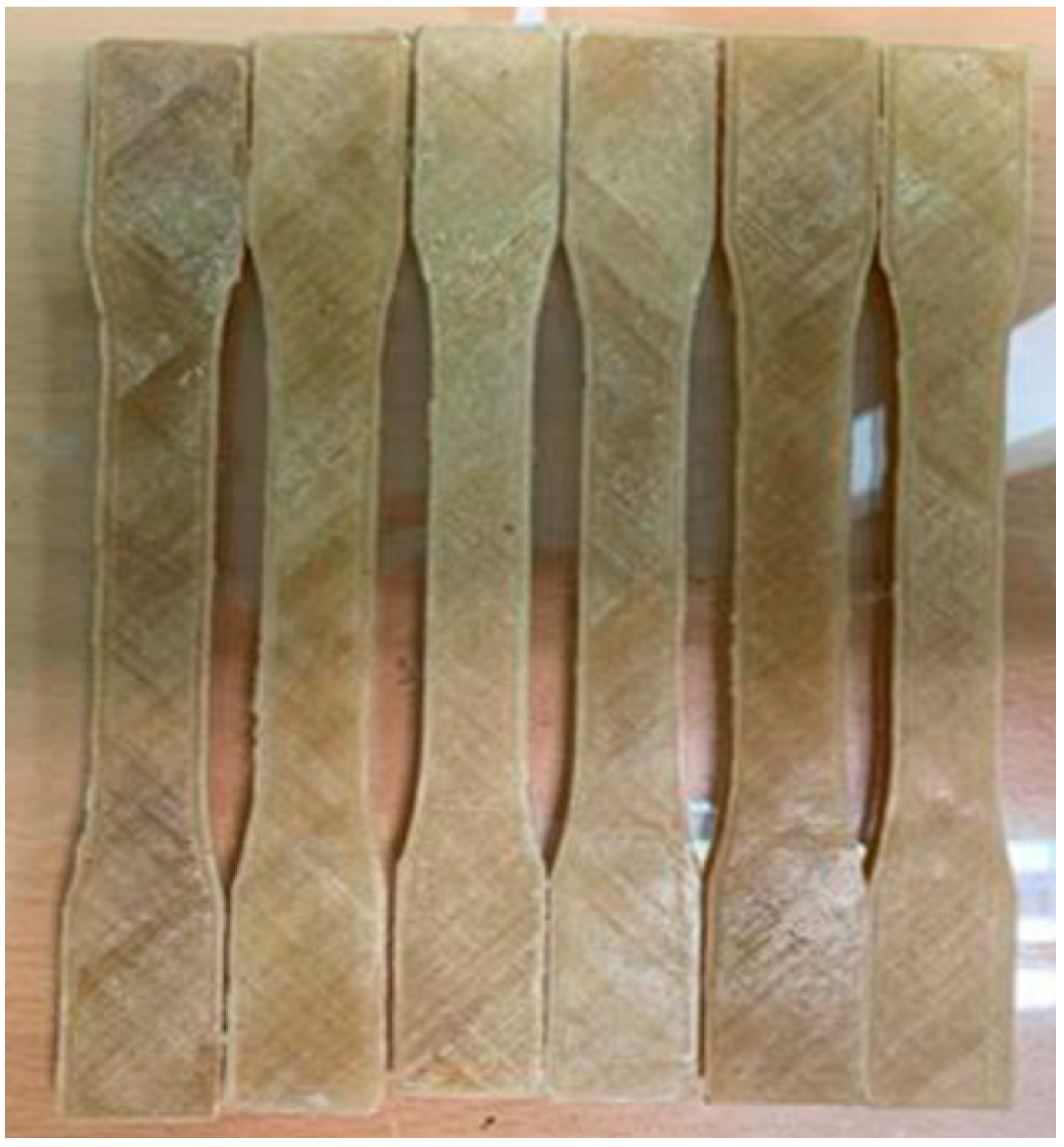 Polymers 15 04435 g004