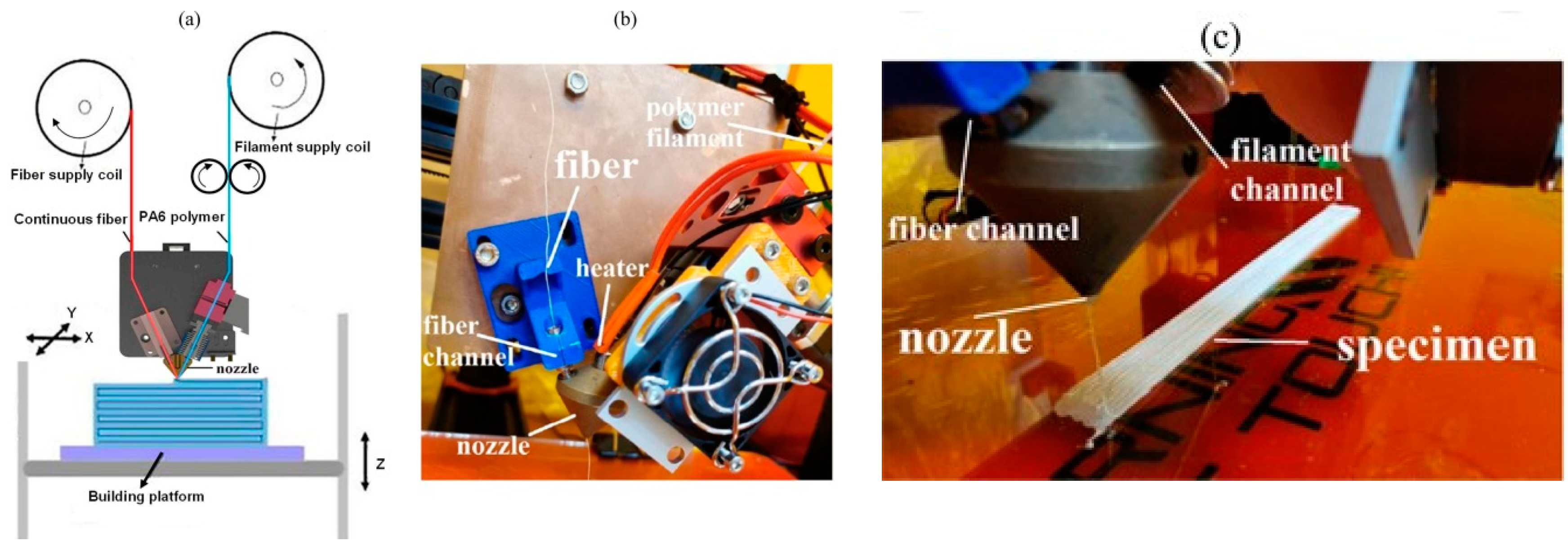 Polymers 15 04435 g005