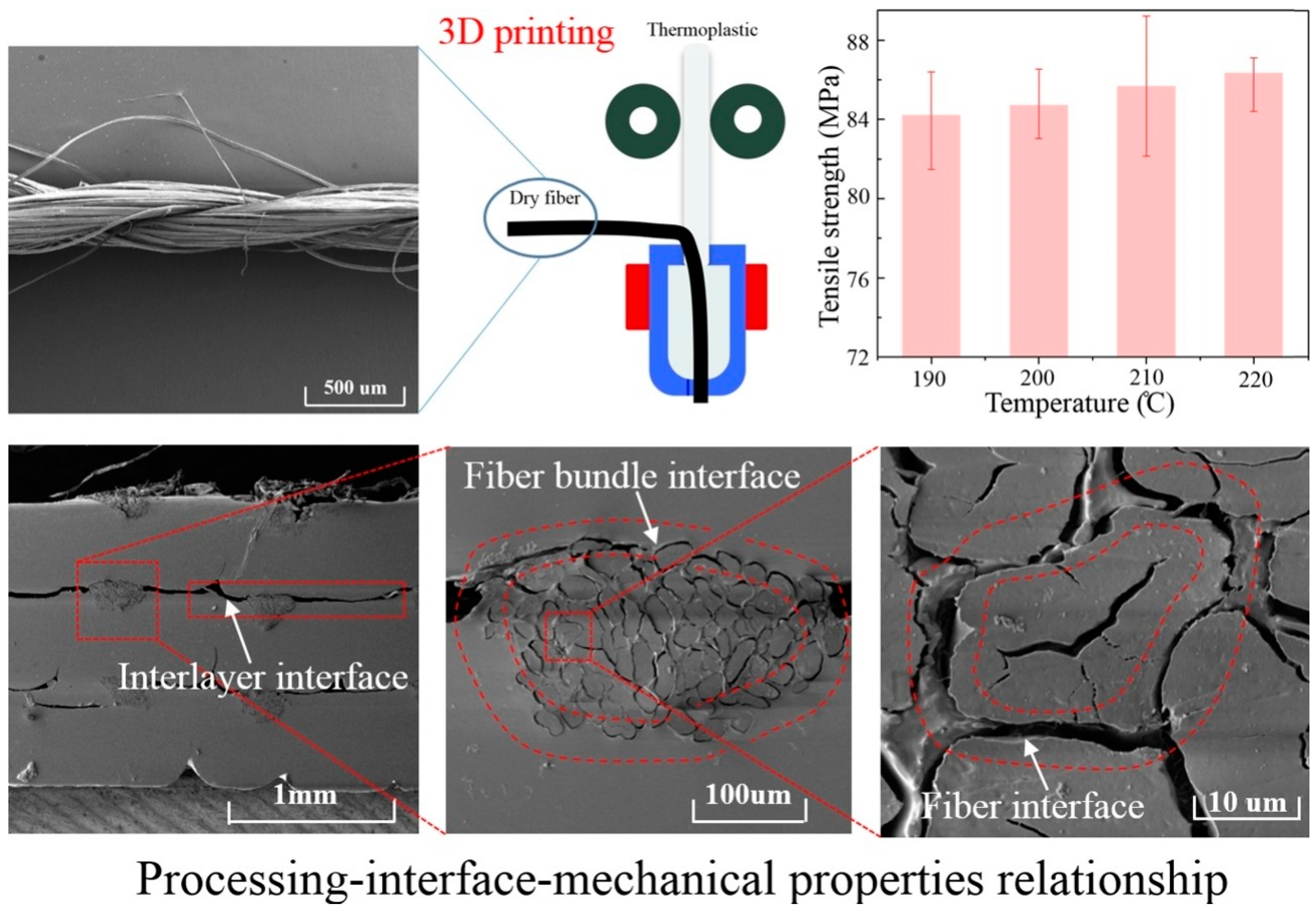 Polymers 15 04435 g009