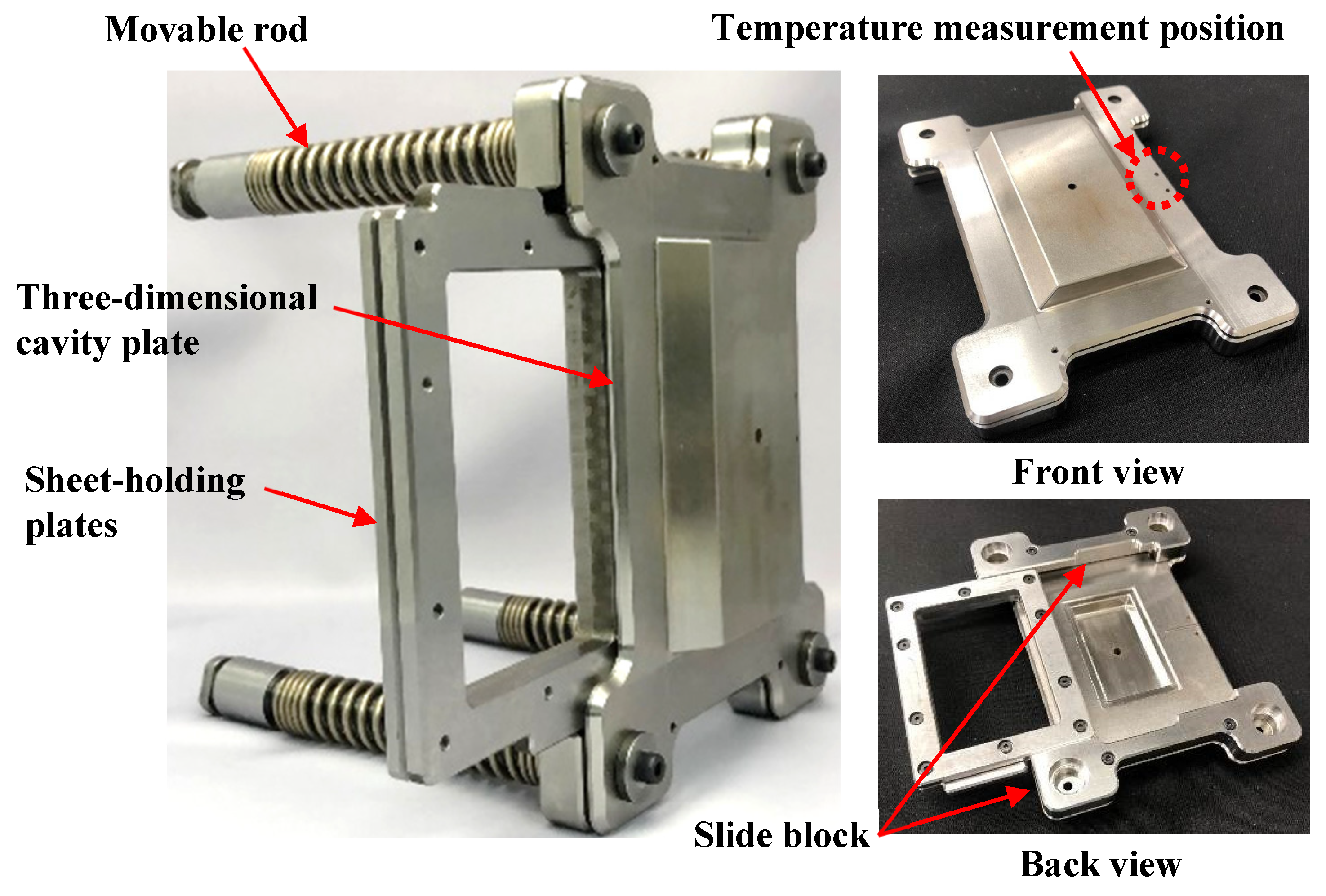 Polymers 15 04437 g005
