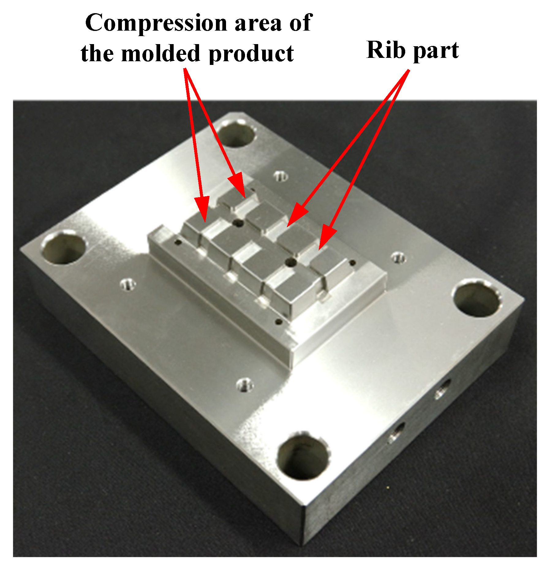Polymers 15 04437 g006