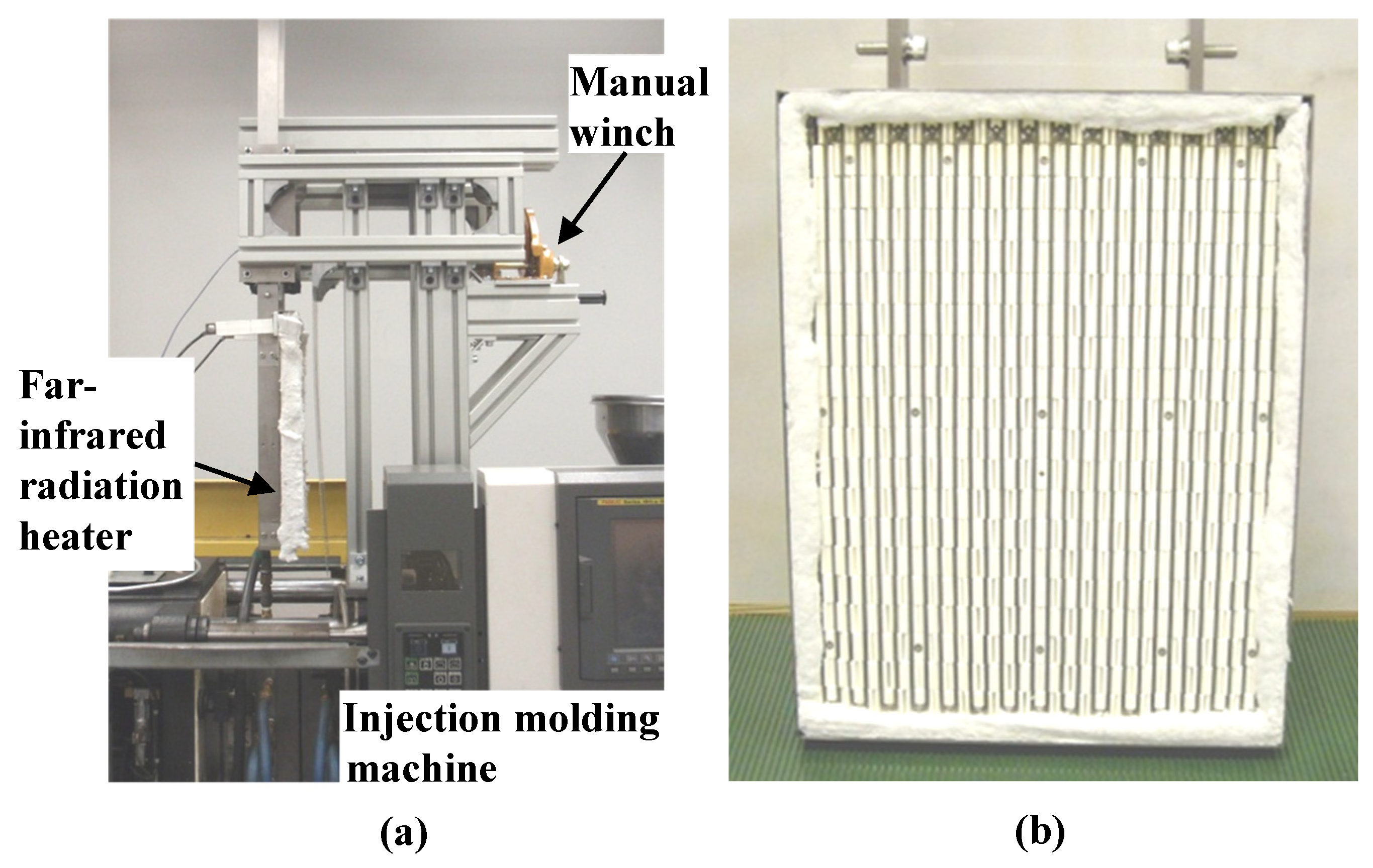 Polymers 15 04437 g007
