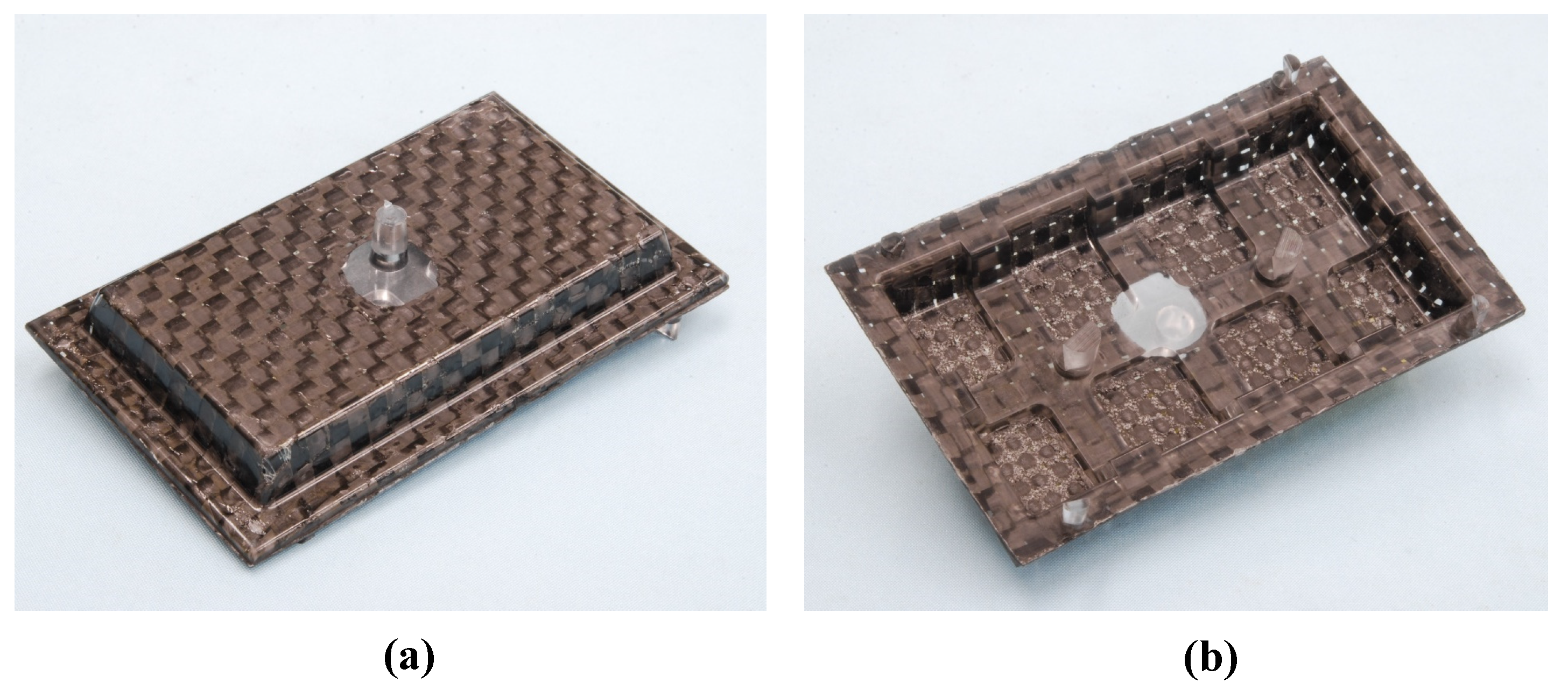 Polymers 15 04437 g010